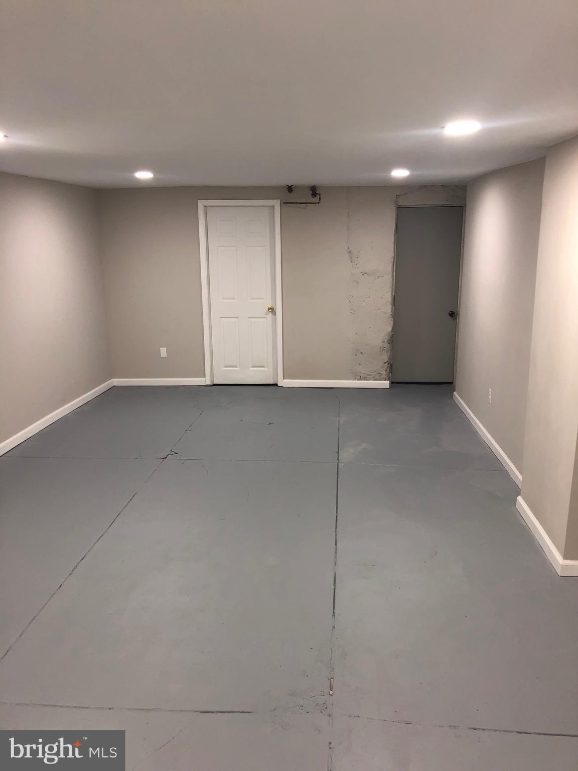 JUNIATA - Residential