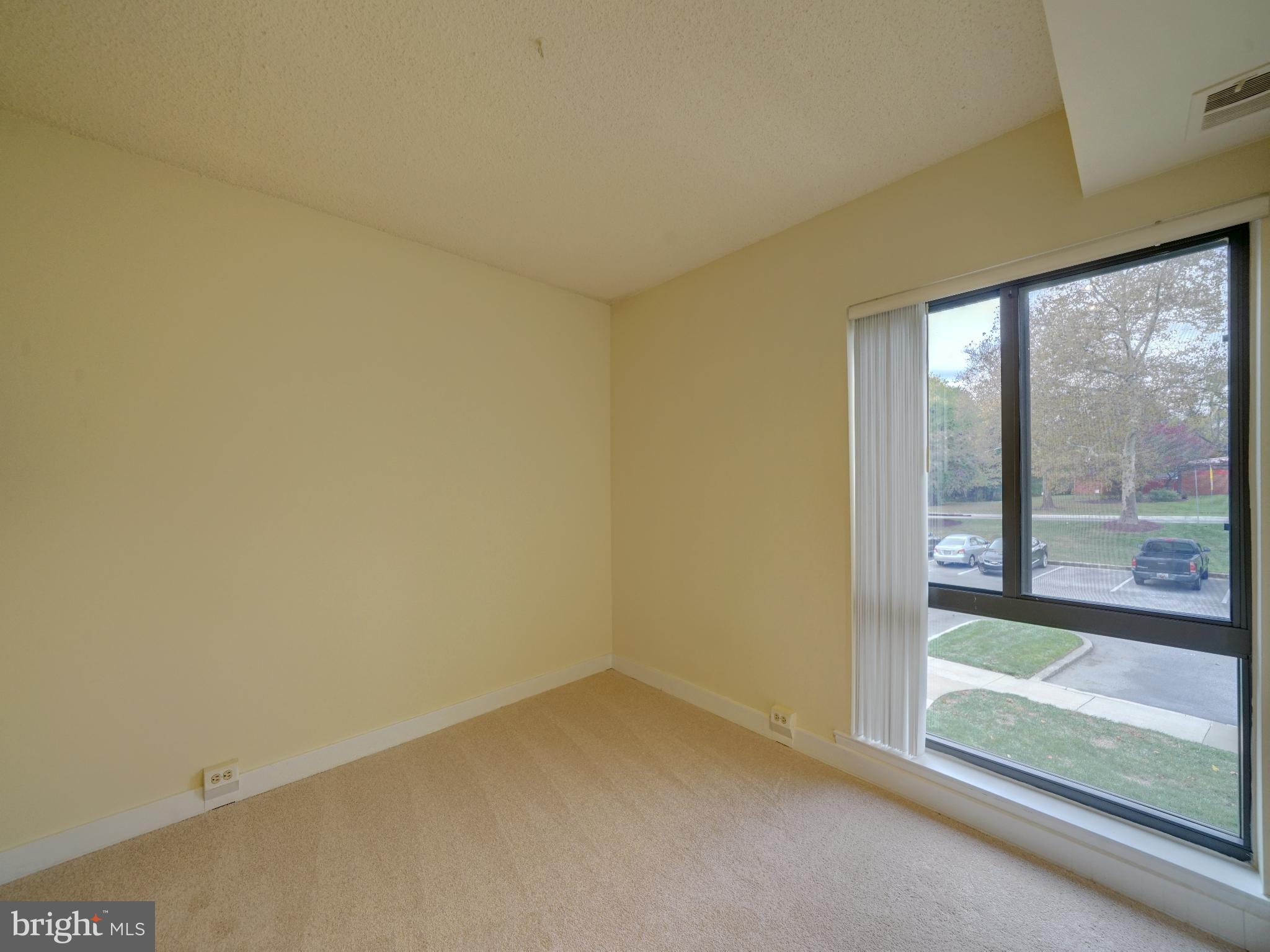 VILLAGE OF LONG REACH - Residential