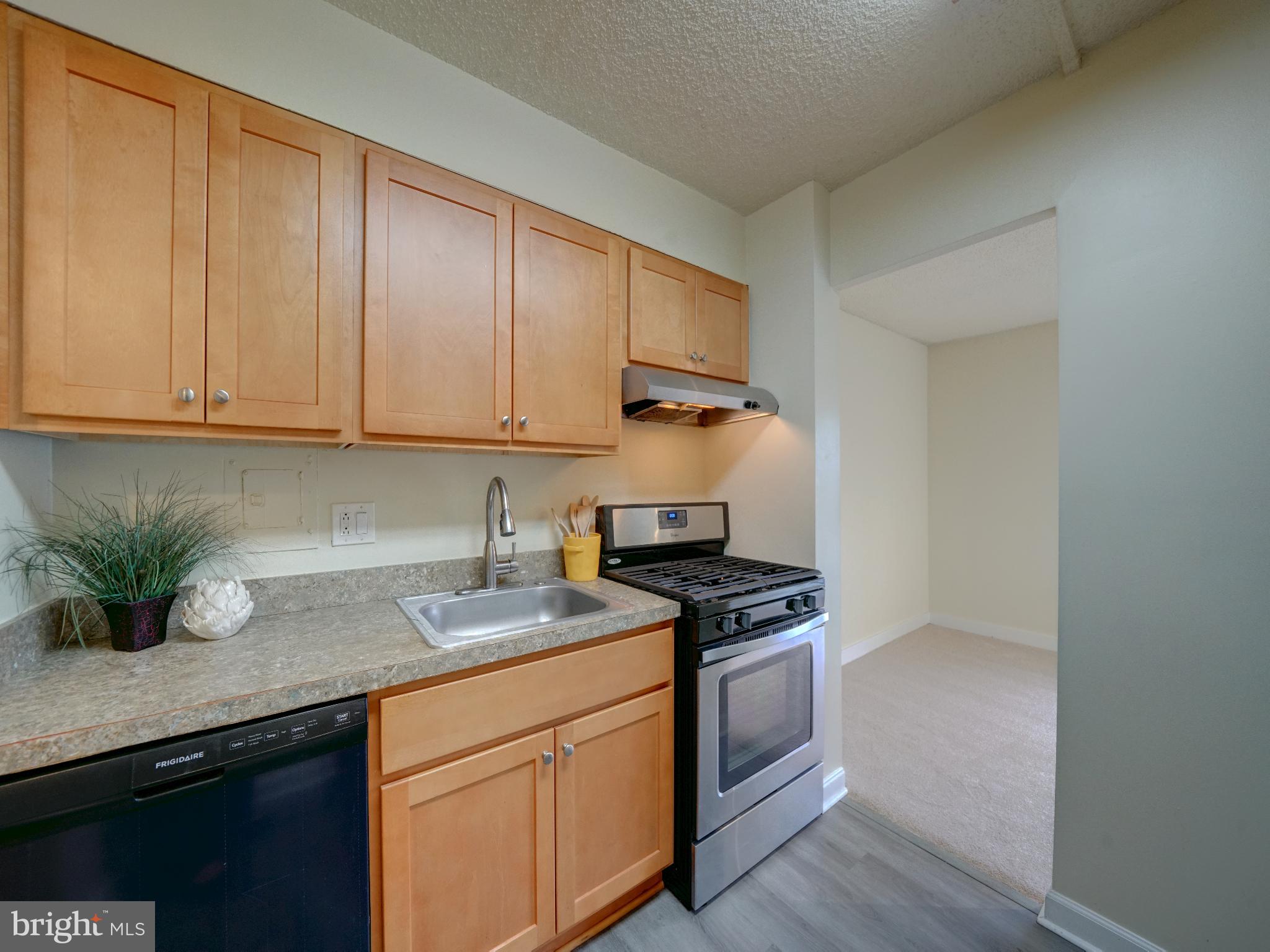 VILLAGE OF LONG REACH - Residential