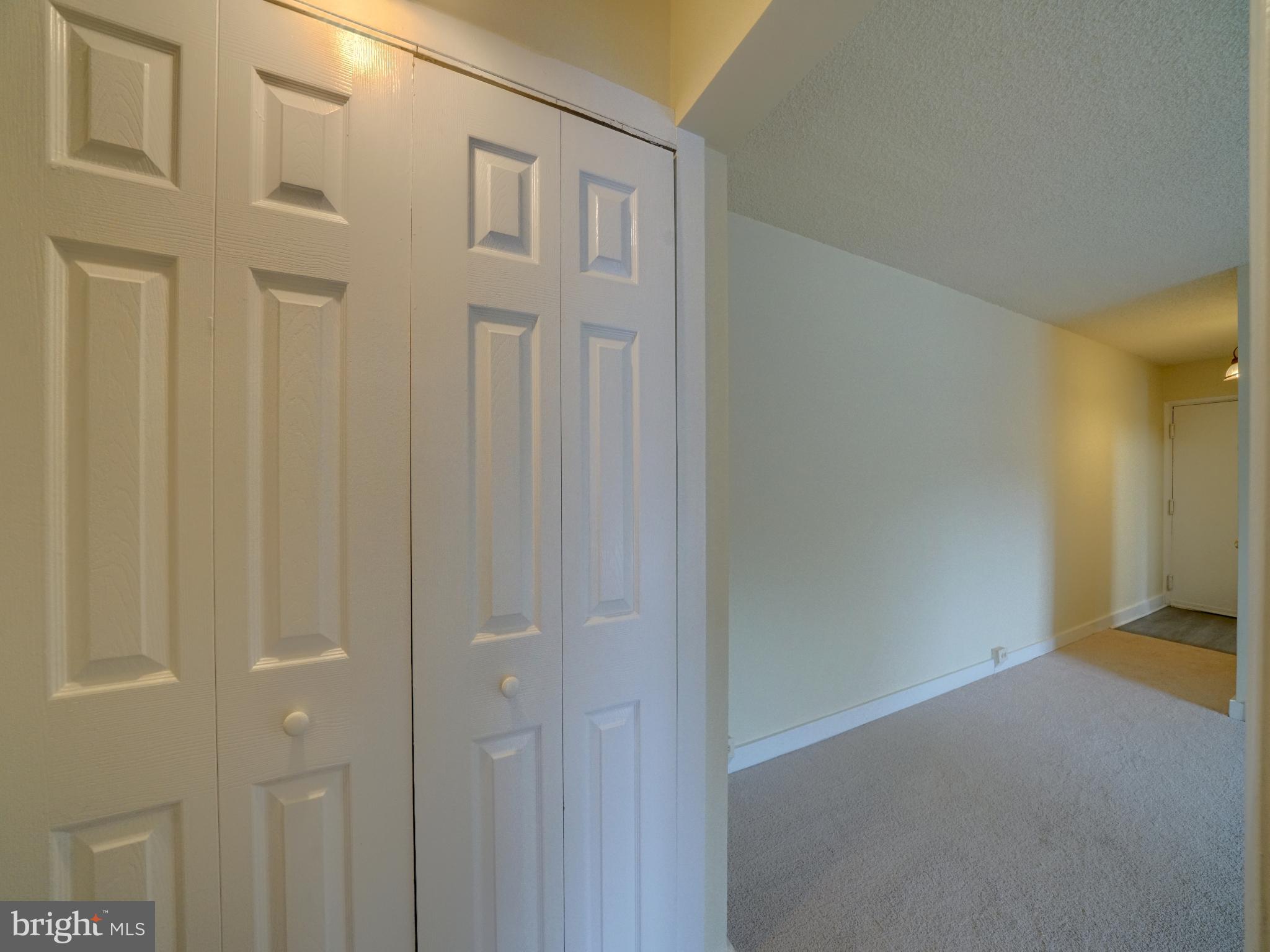 VILLAGE OF LONG REACH - Residential