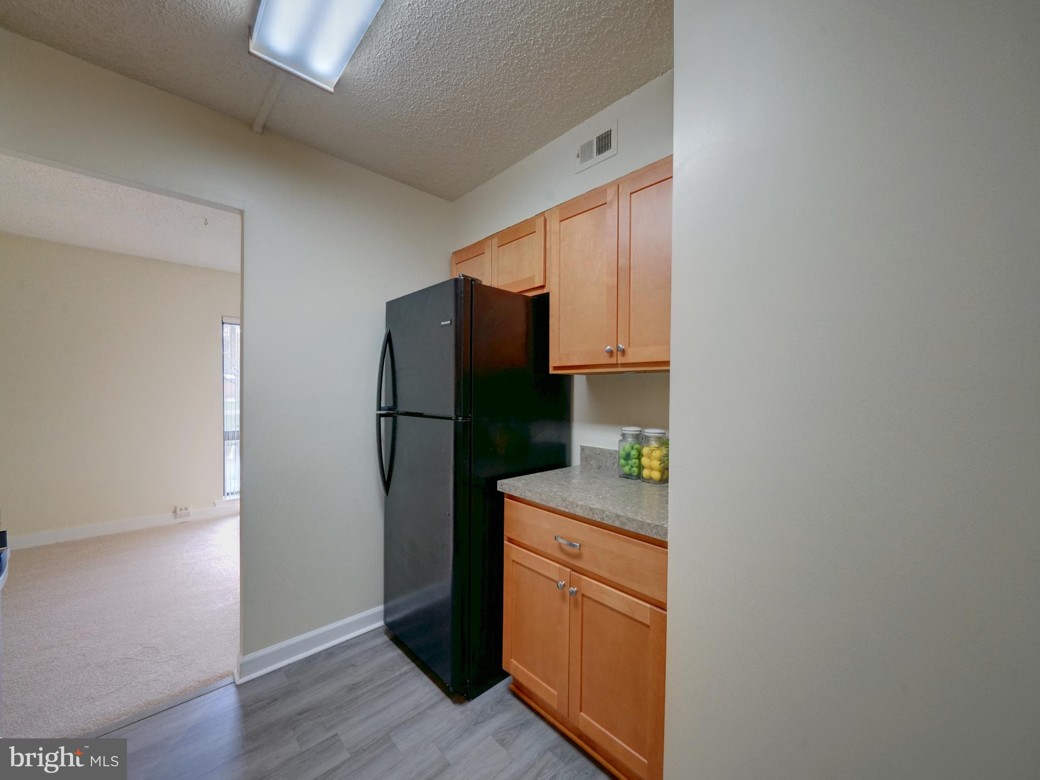 VILLAGE OF LONG REACH - Residential