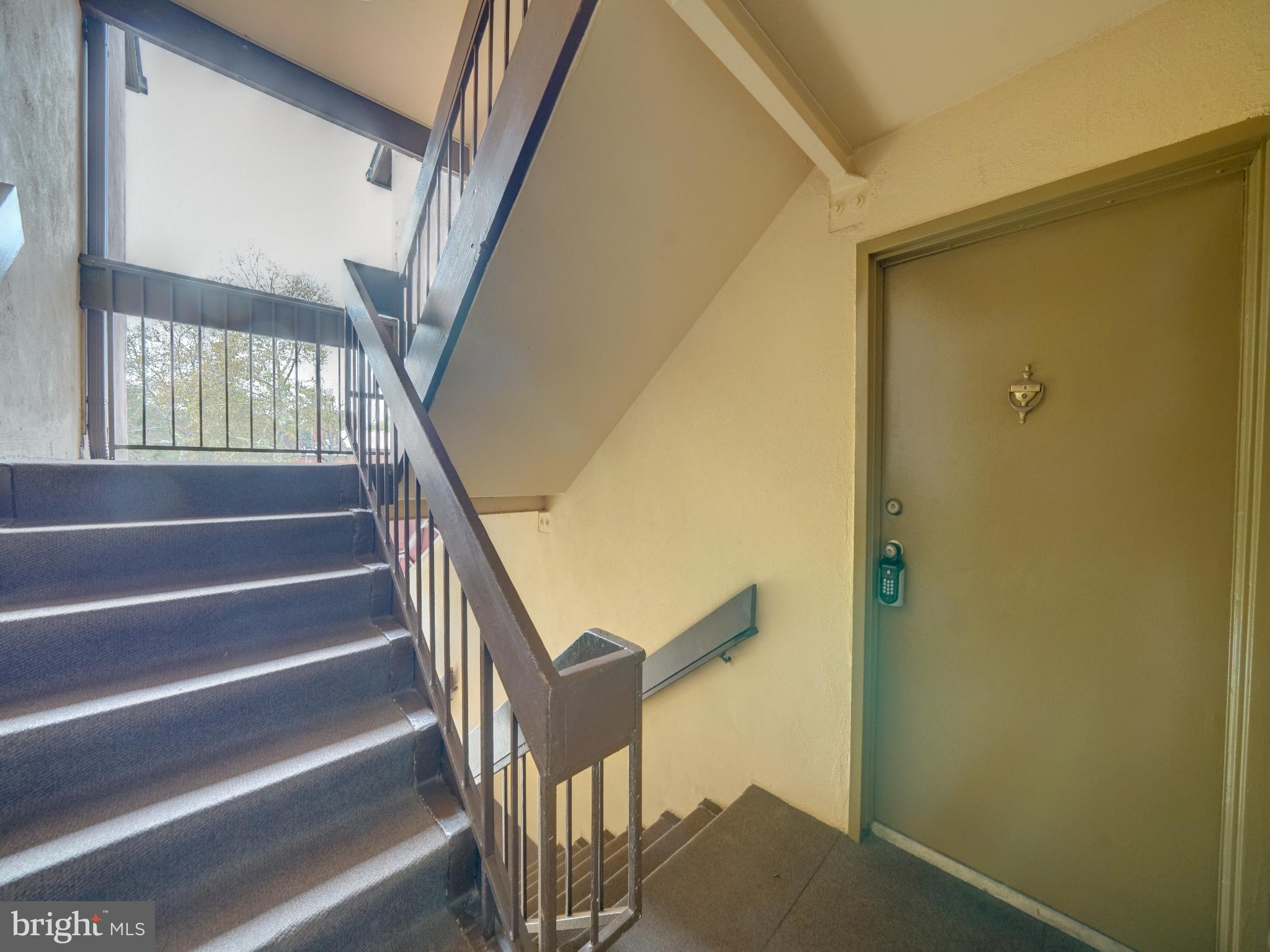 VILLAGE OF LONG REACH - Residential