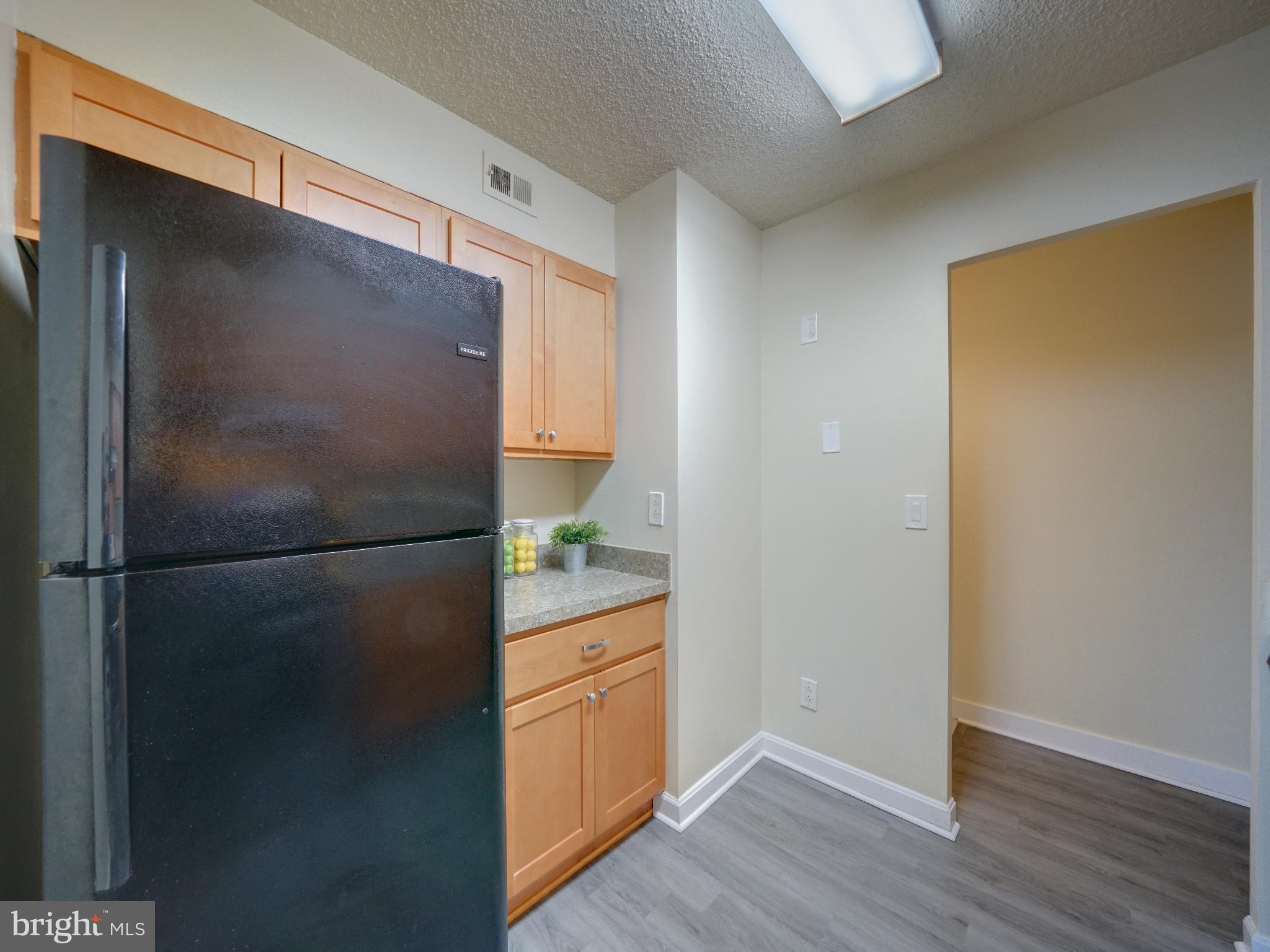 VILLAGE OF LONG REACH - Residential