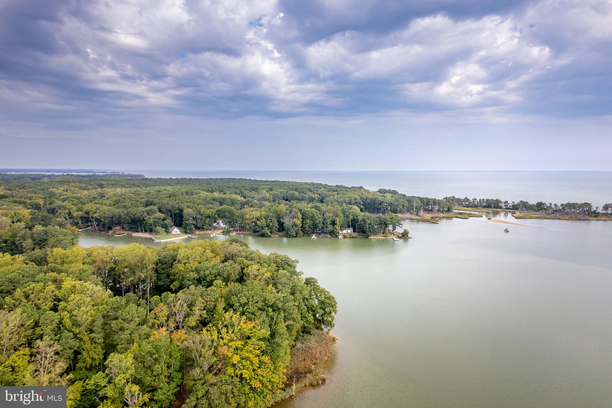 (NONE) - Residential