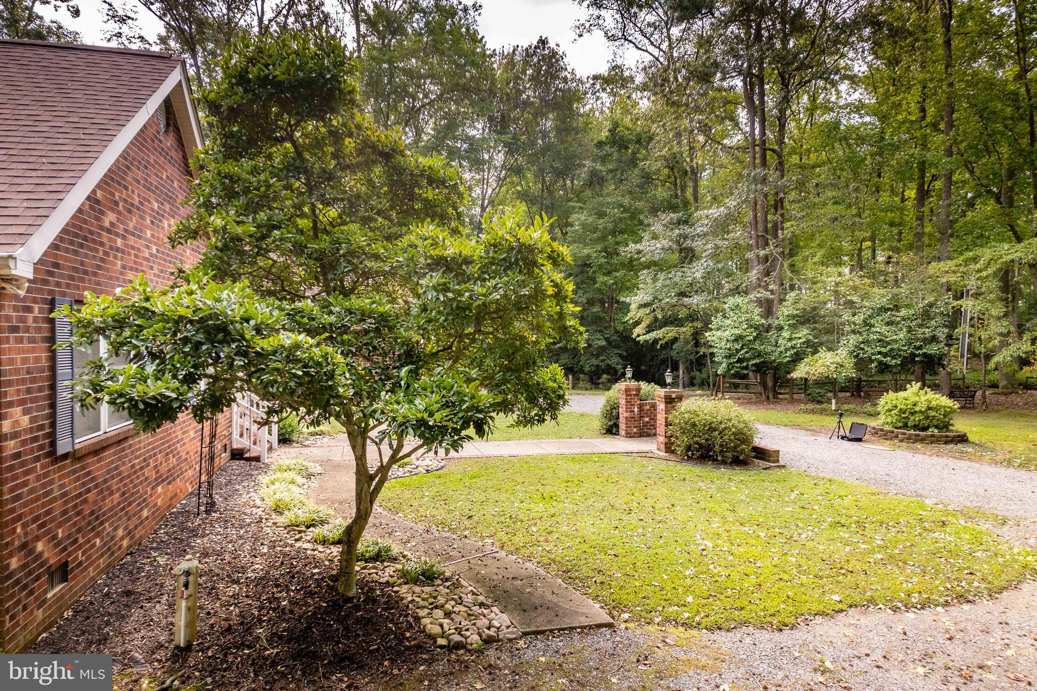 (NONE) - Residential