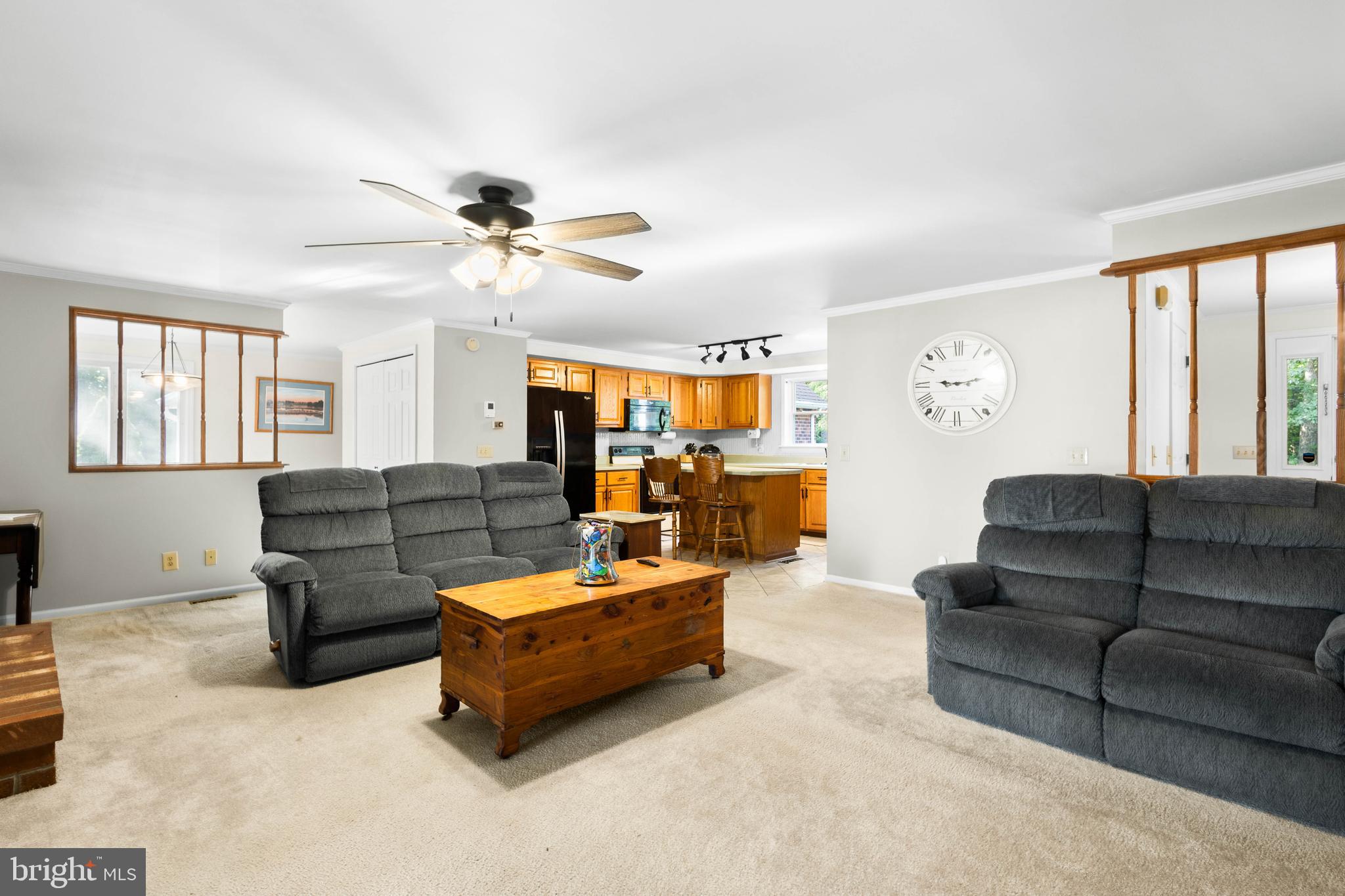 (NONE) - Residential