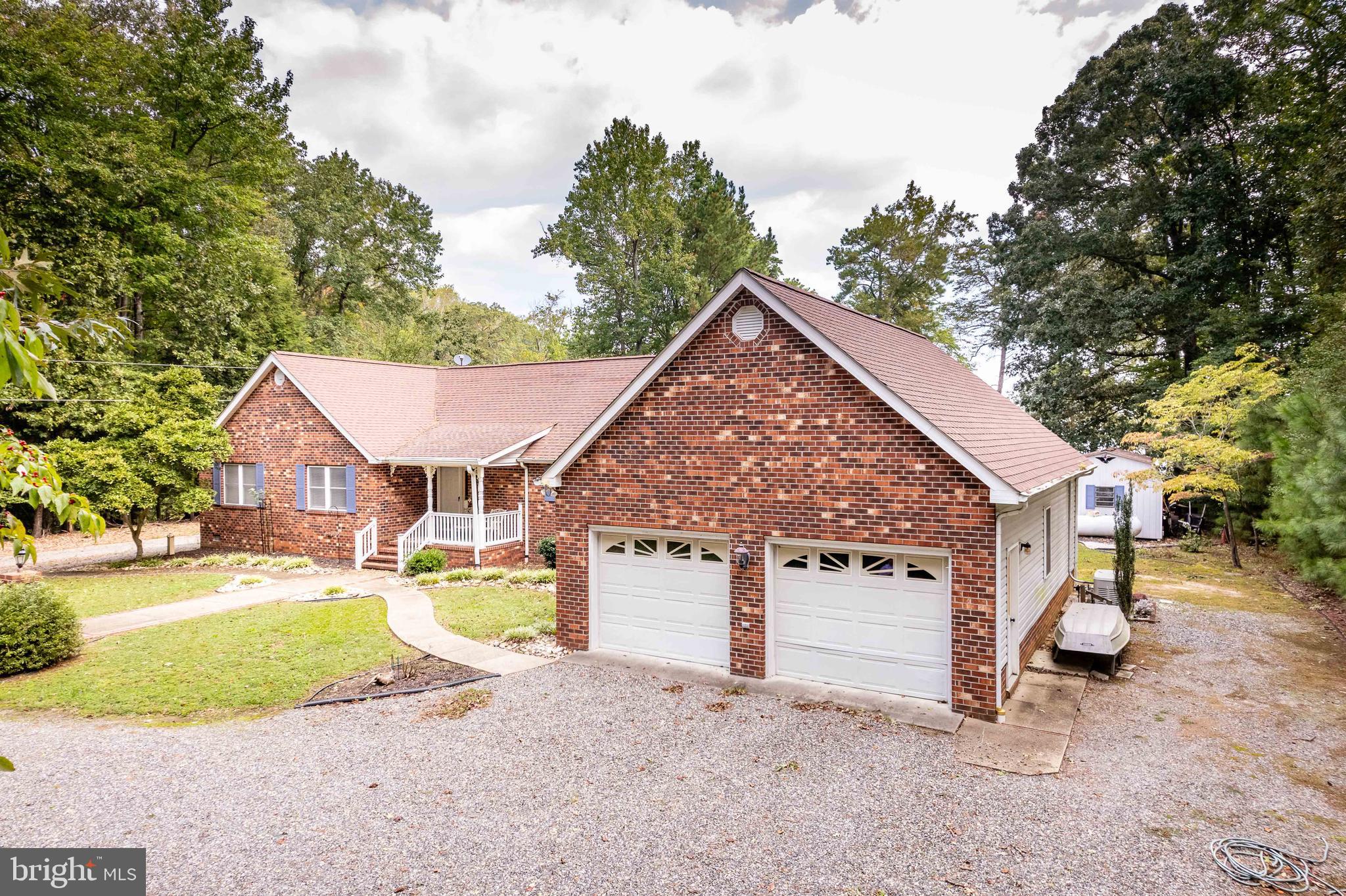 (NONE) - Residential