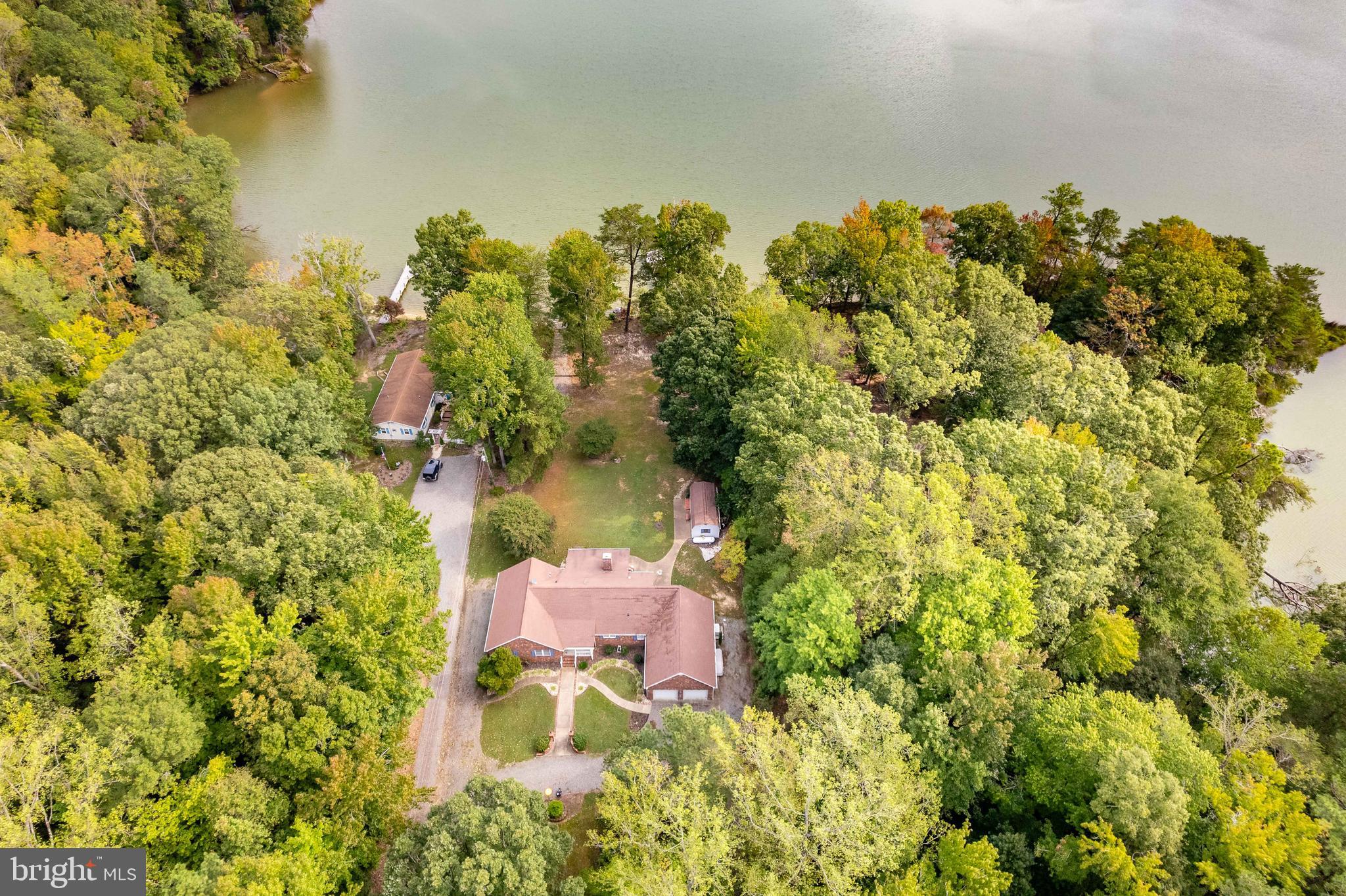 (NONE) - Residential