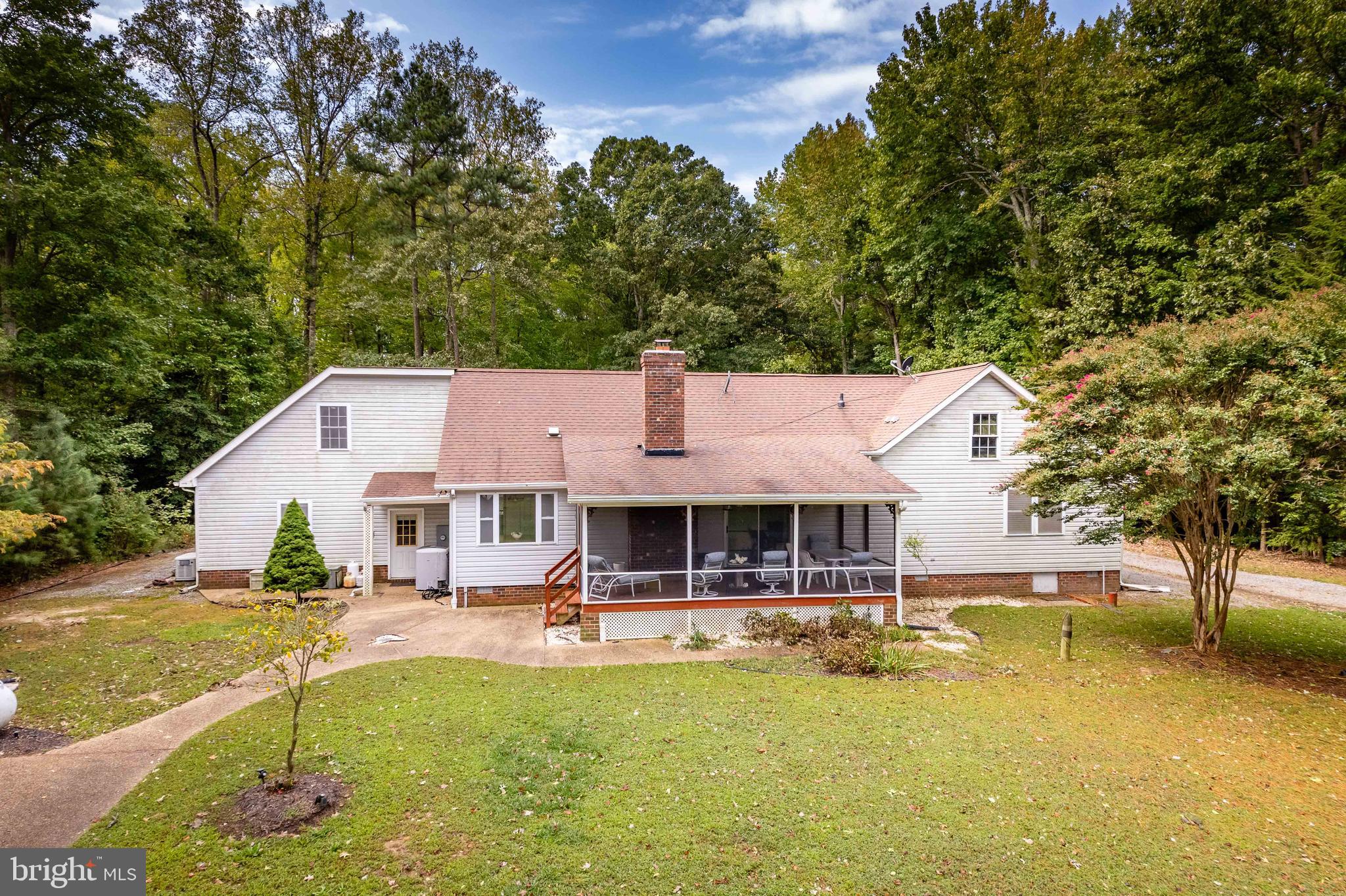 (NONE) - Residential