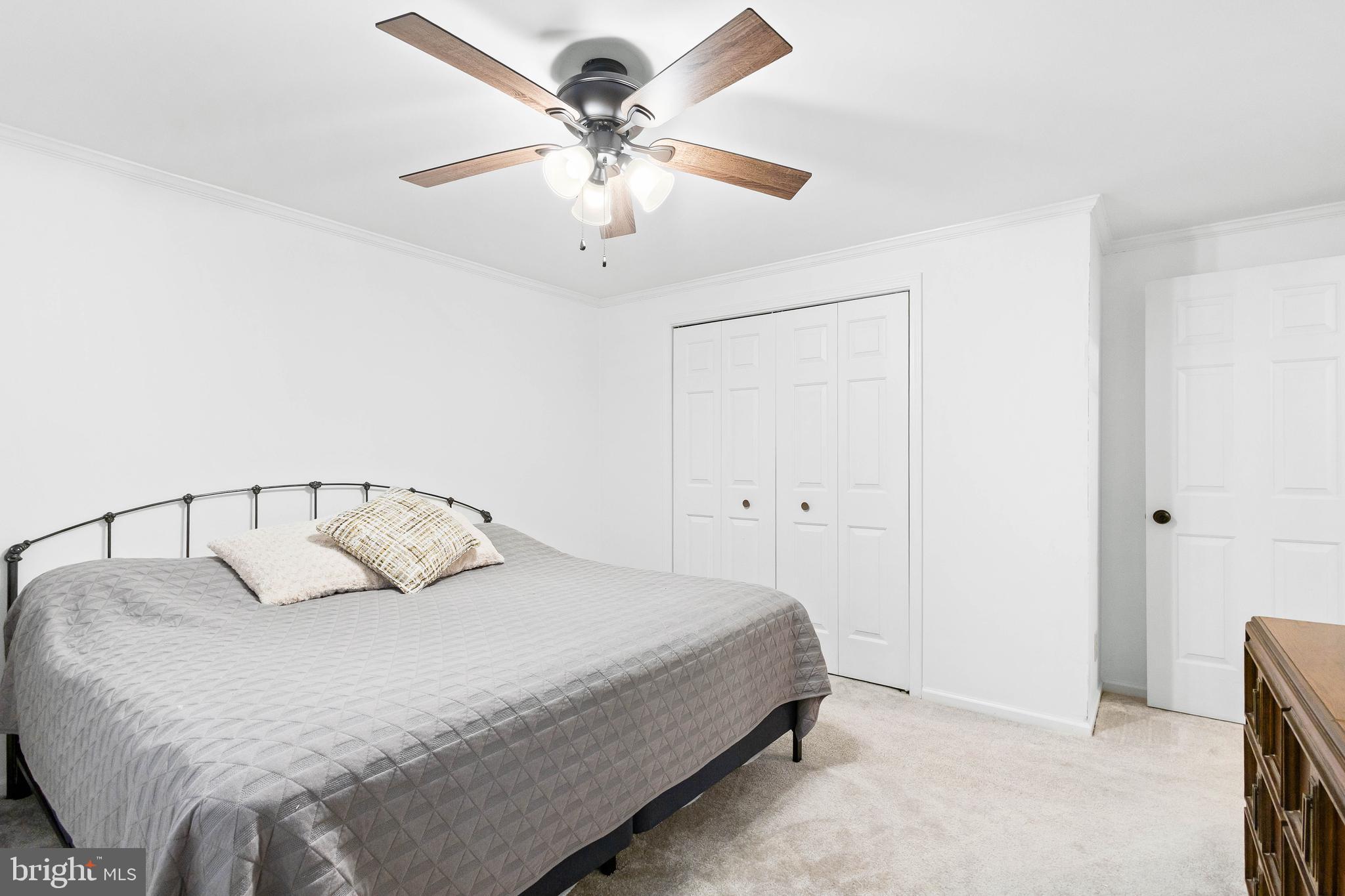 (NONE) - Residential