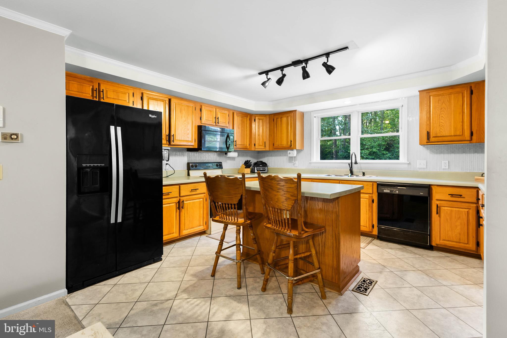 (NONE) - Residential