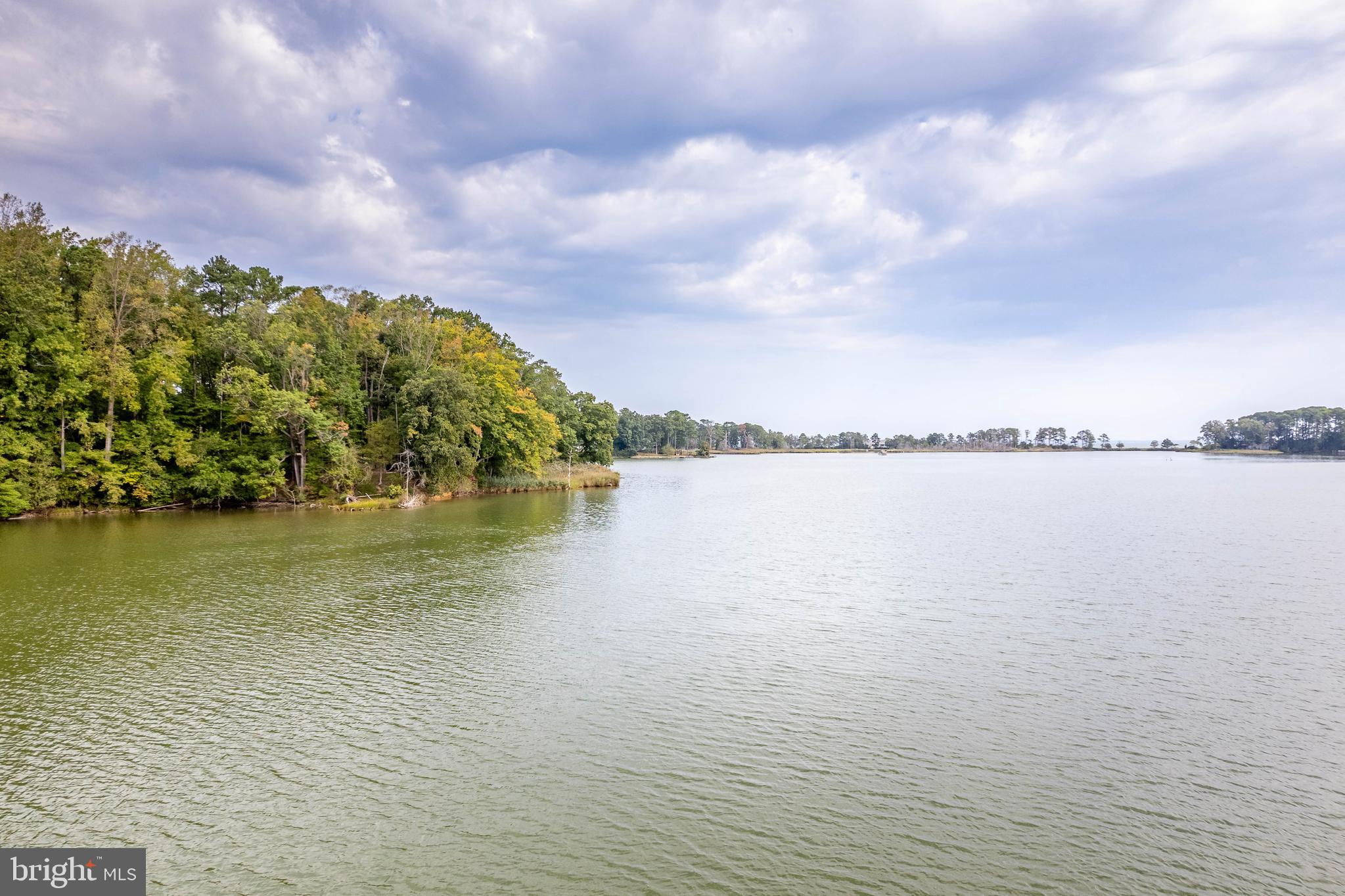 (NONE) - Residential