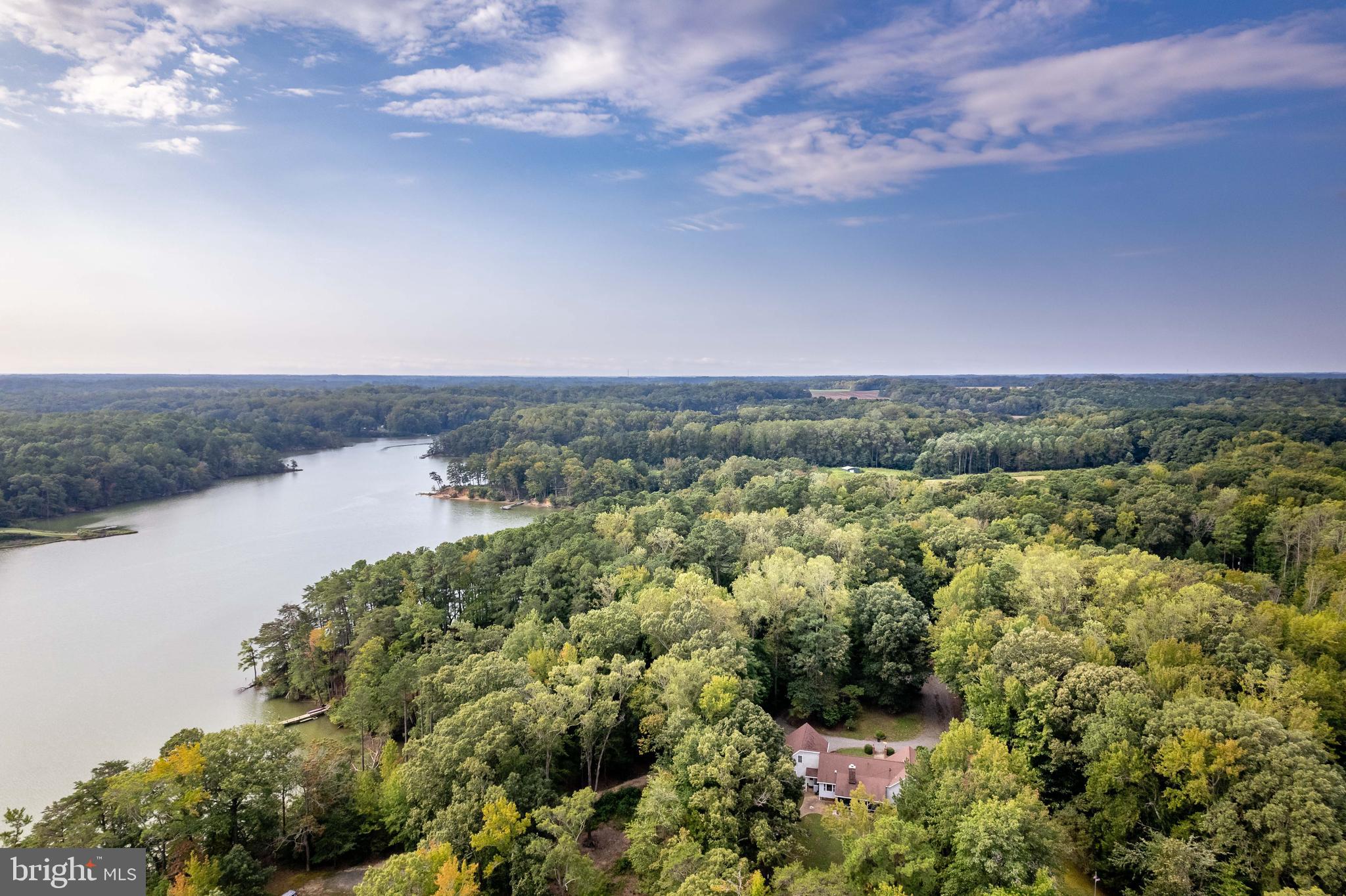 (NONE) - Residential