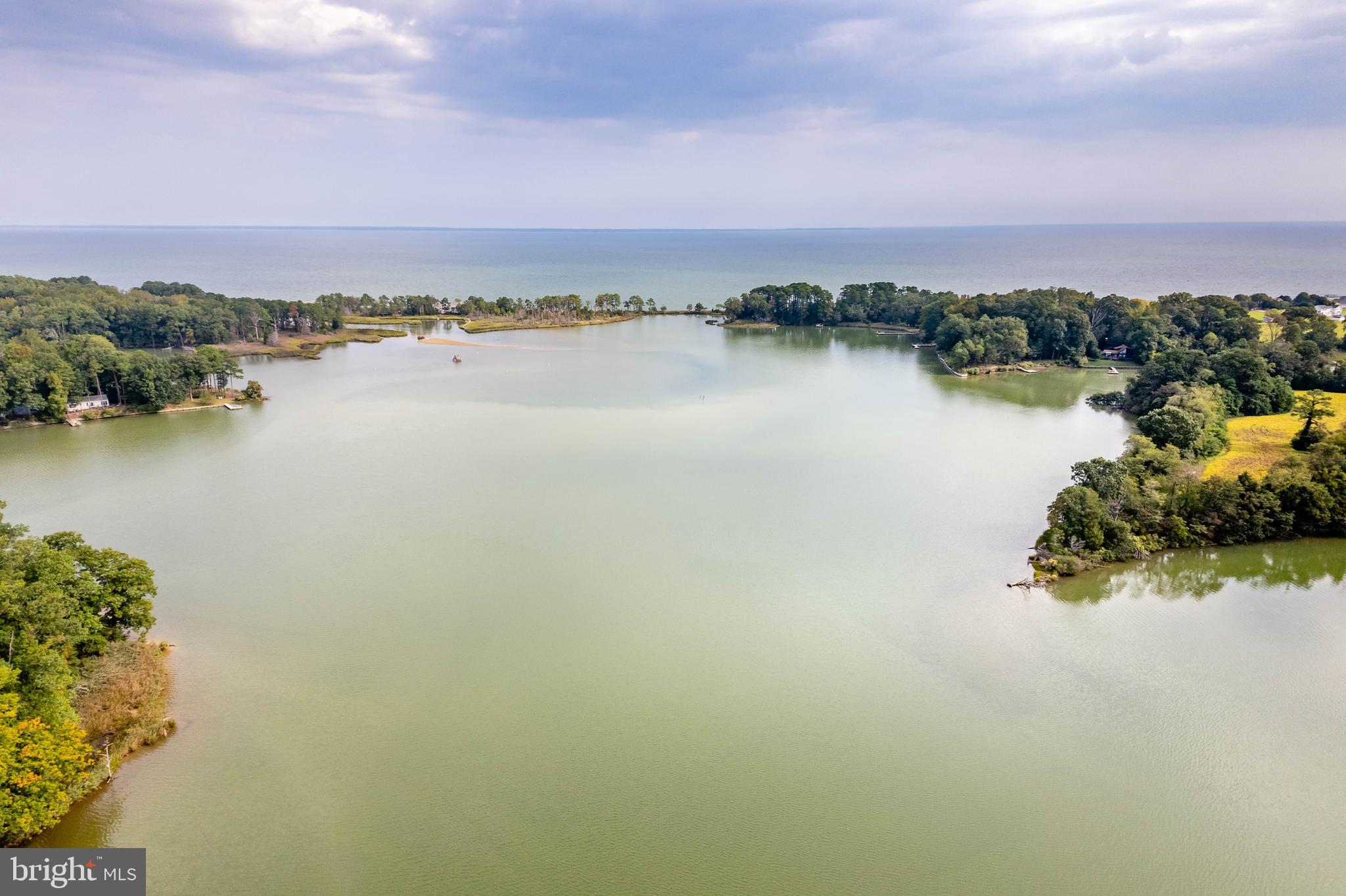 (NONE) - Residential