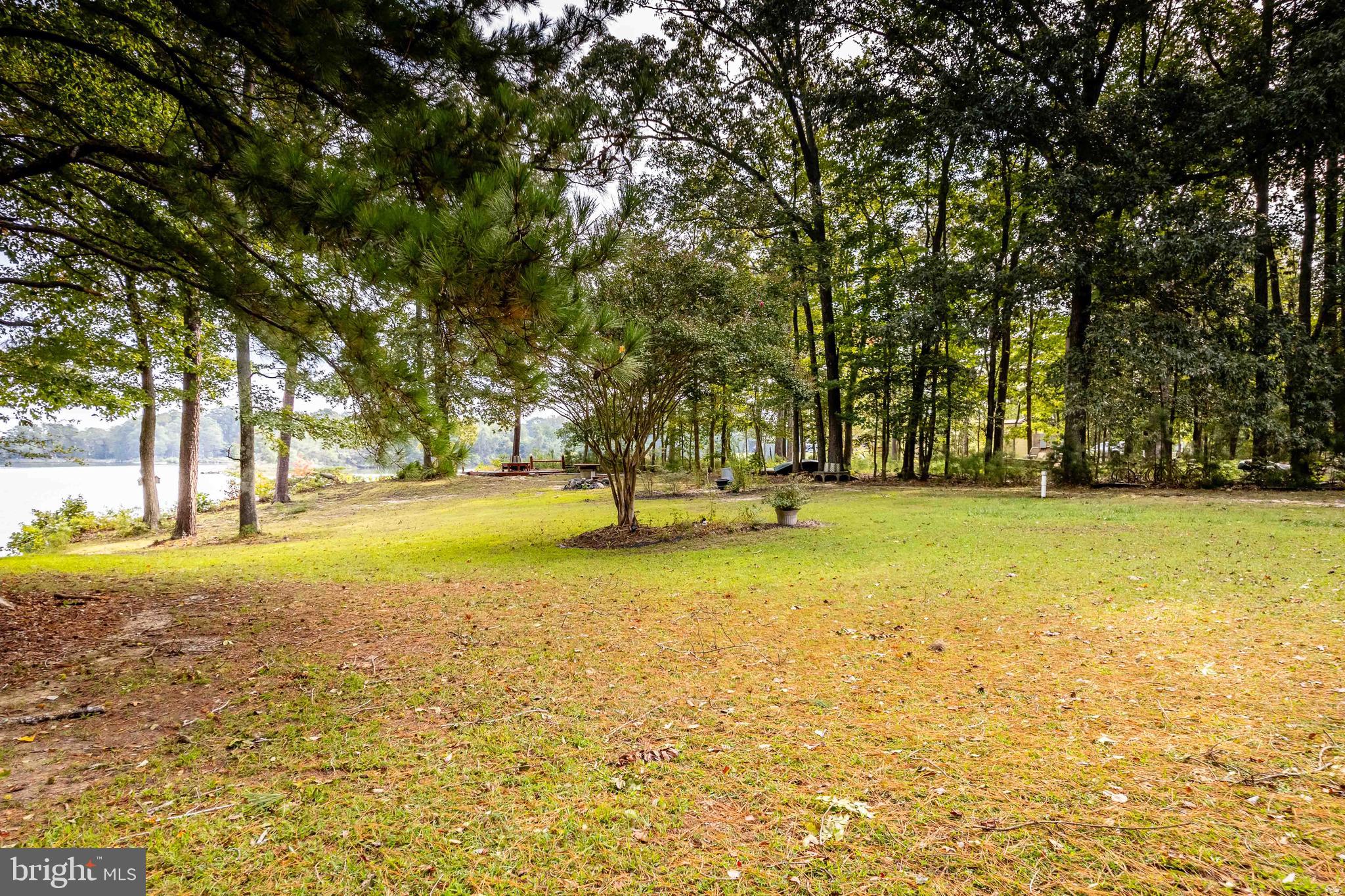 (NONE) - Residential