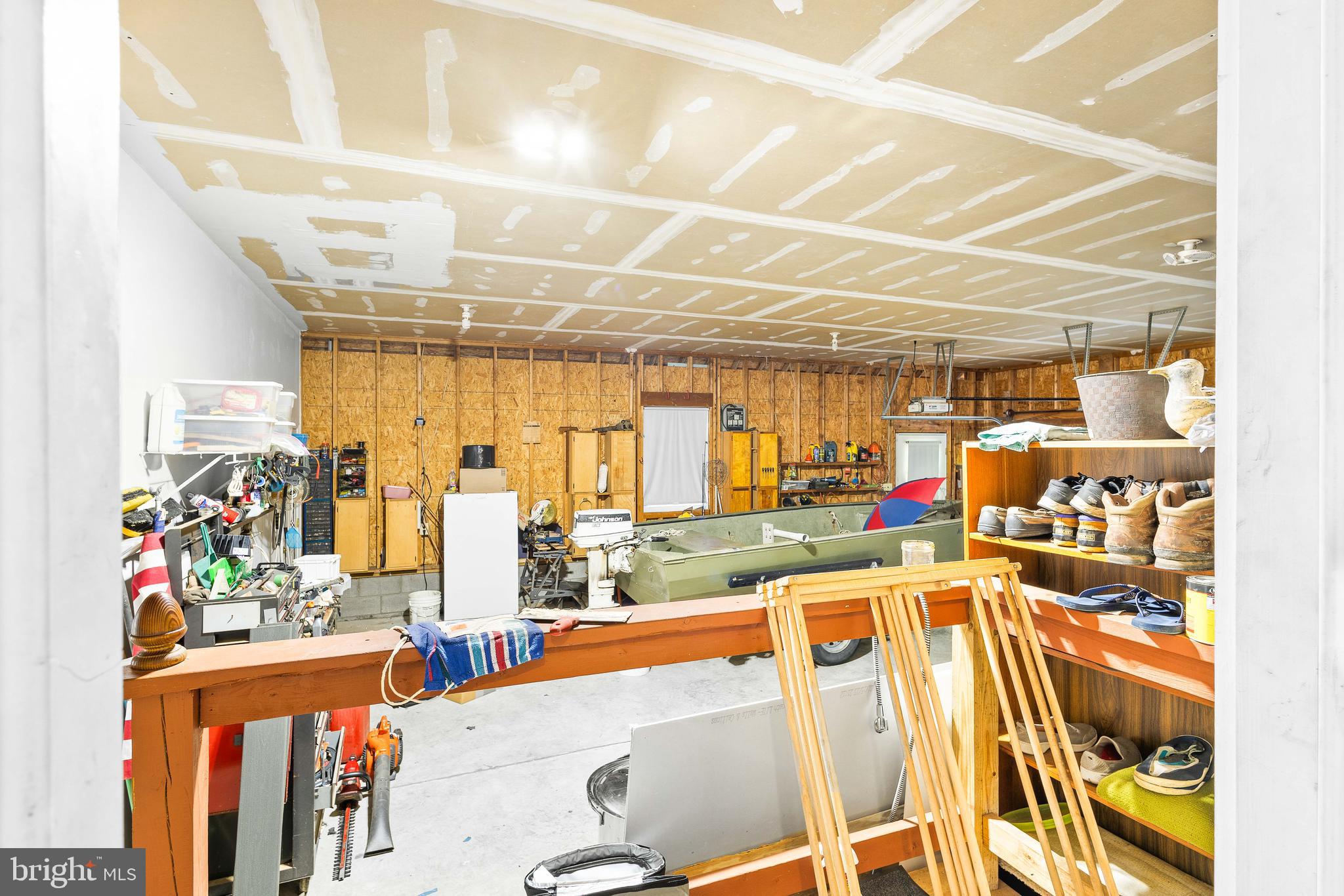 (NONE) - Residential