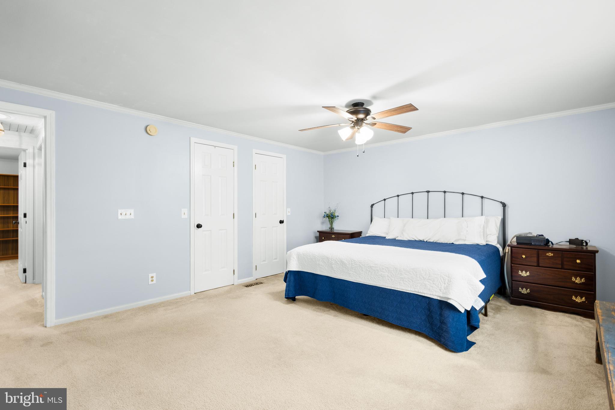 (NONE) - Residential