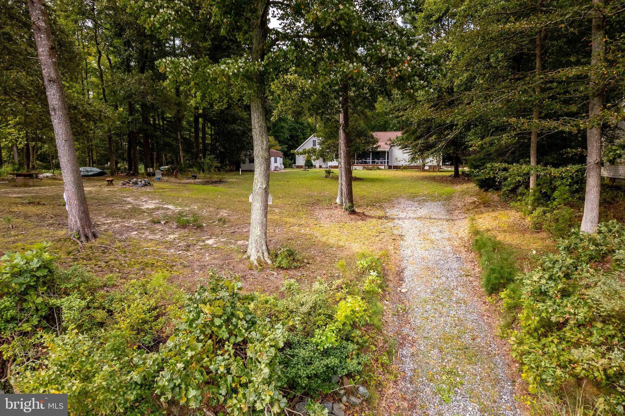 (NONE) - Residential