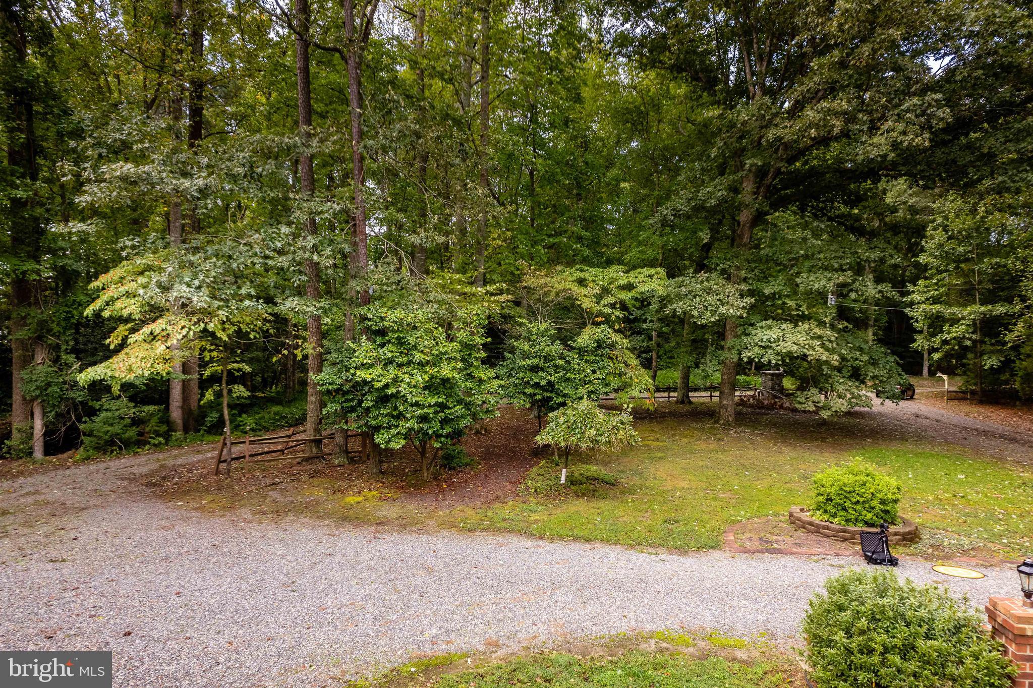 (NONE) - Residential