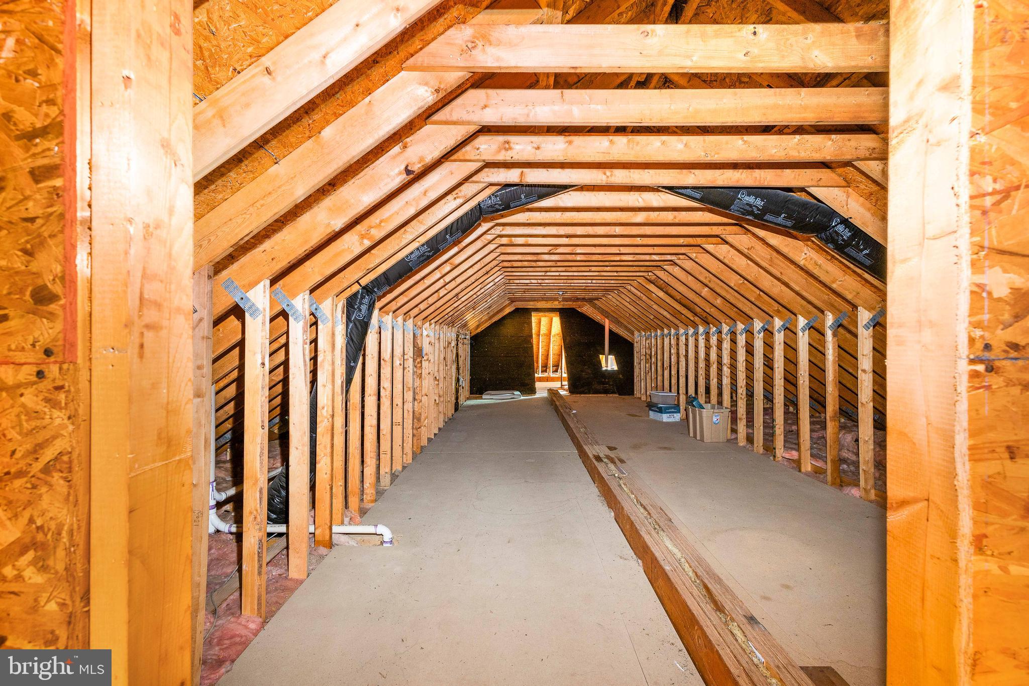 (NONE) - Residential