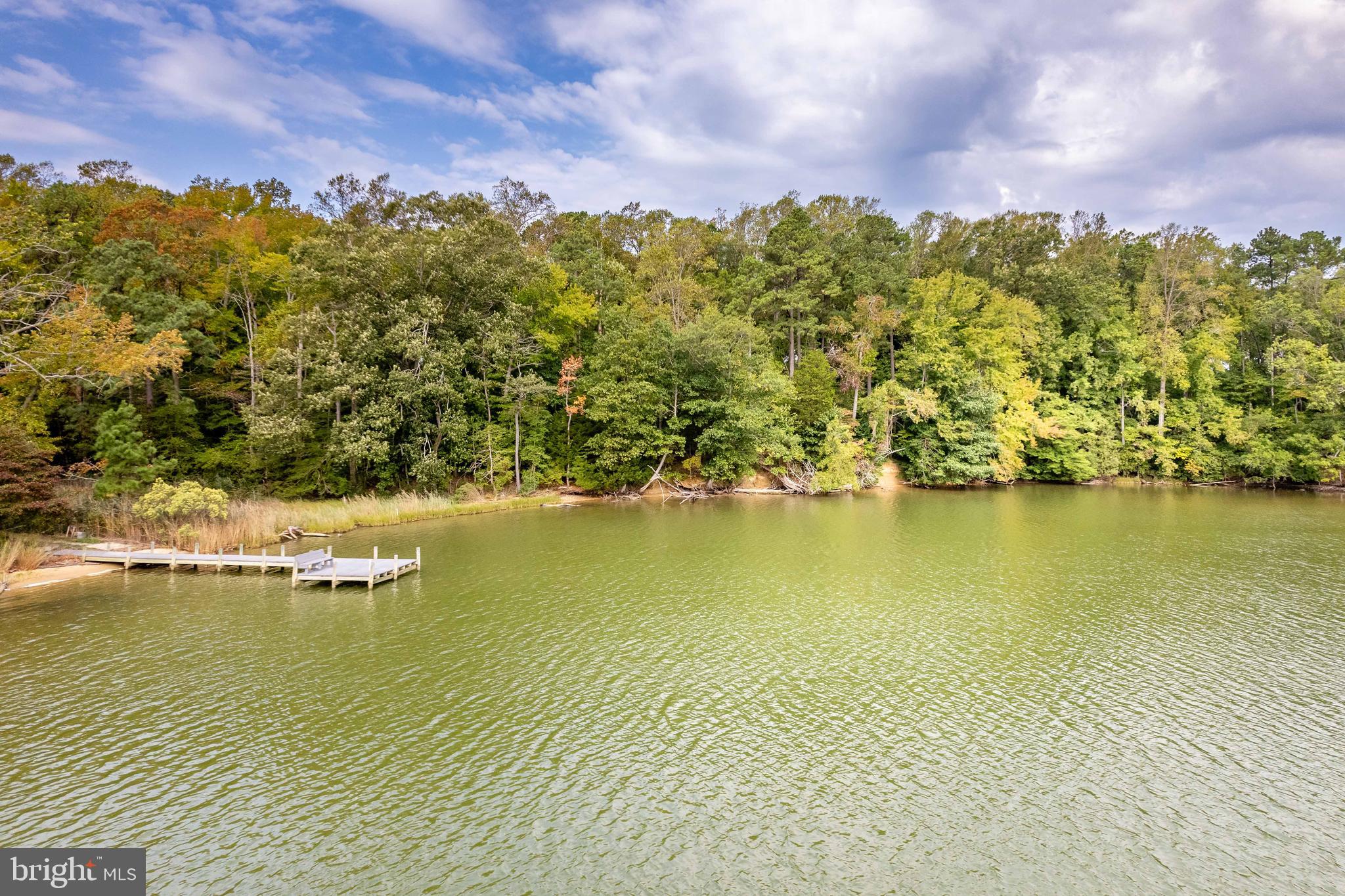 (NONE) - Residential