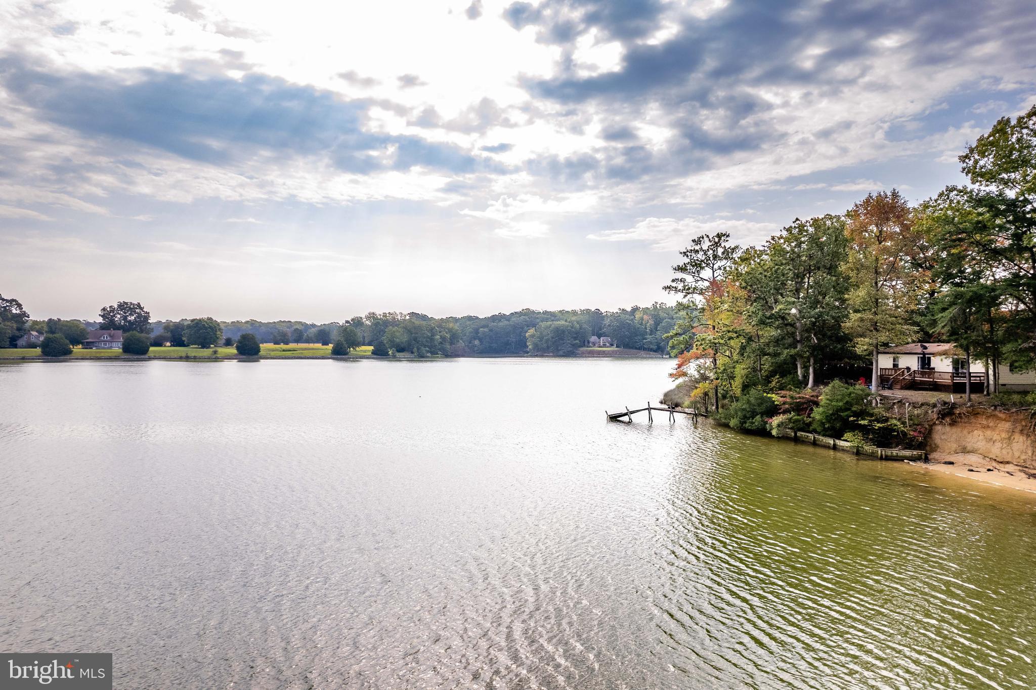 (NONE) - Residential