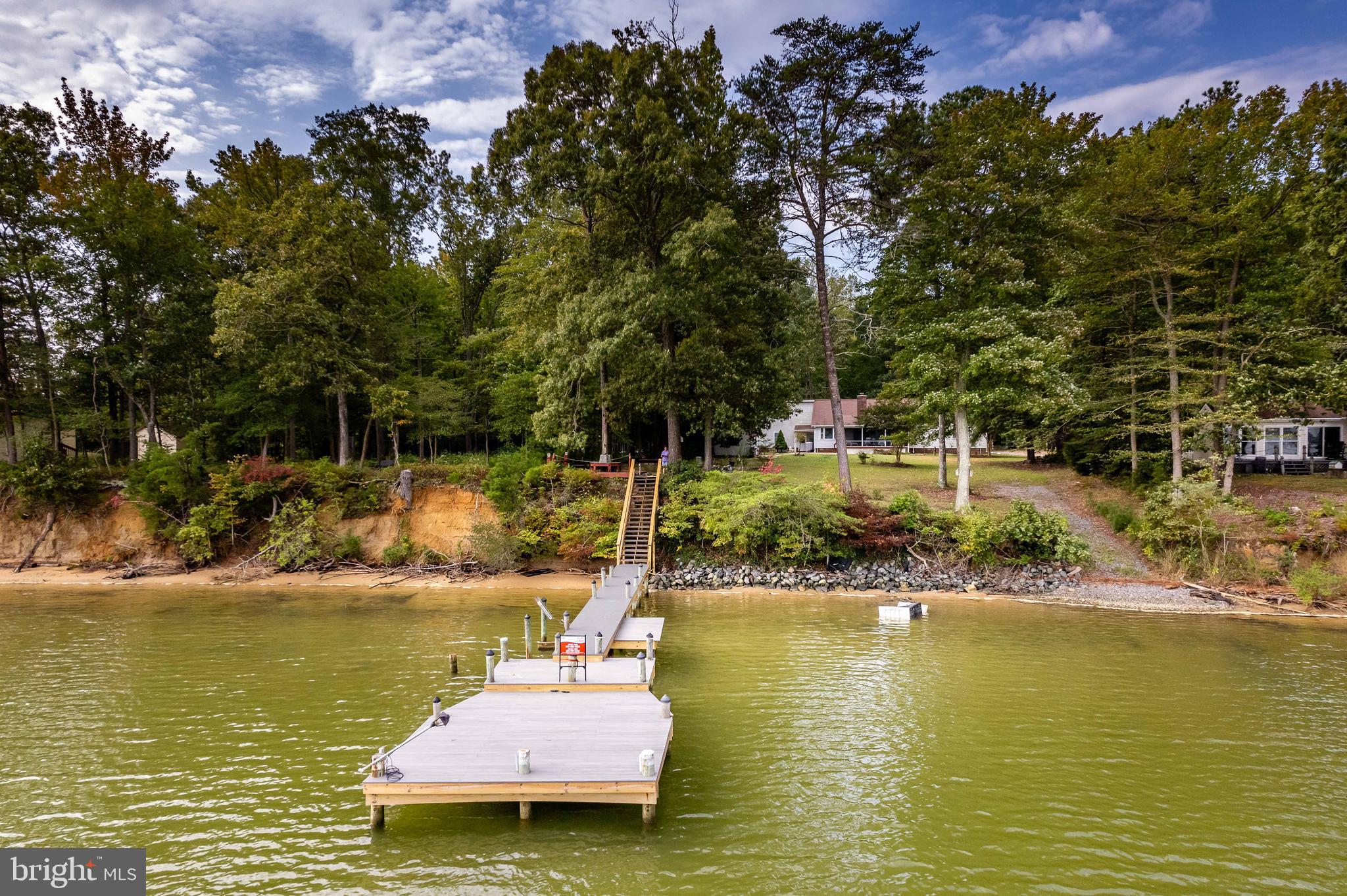 (NONE) - Residential