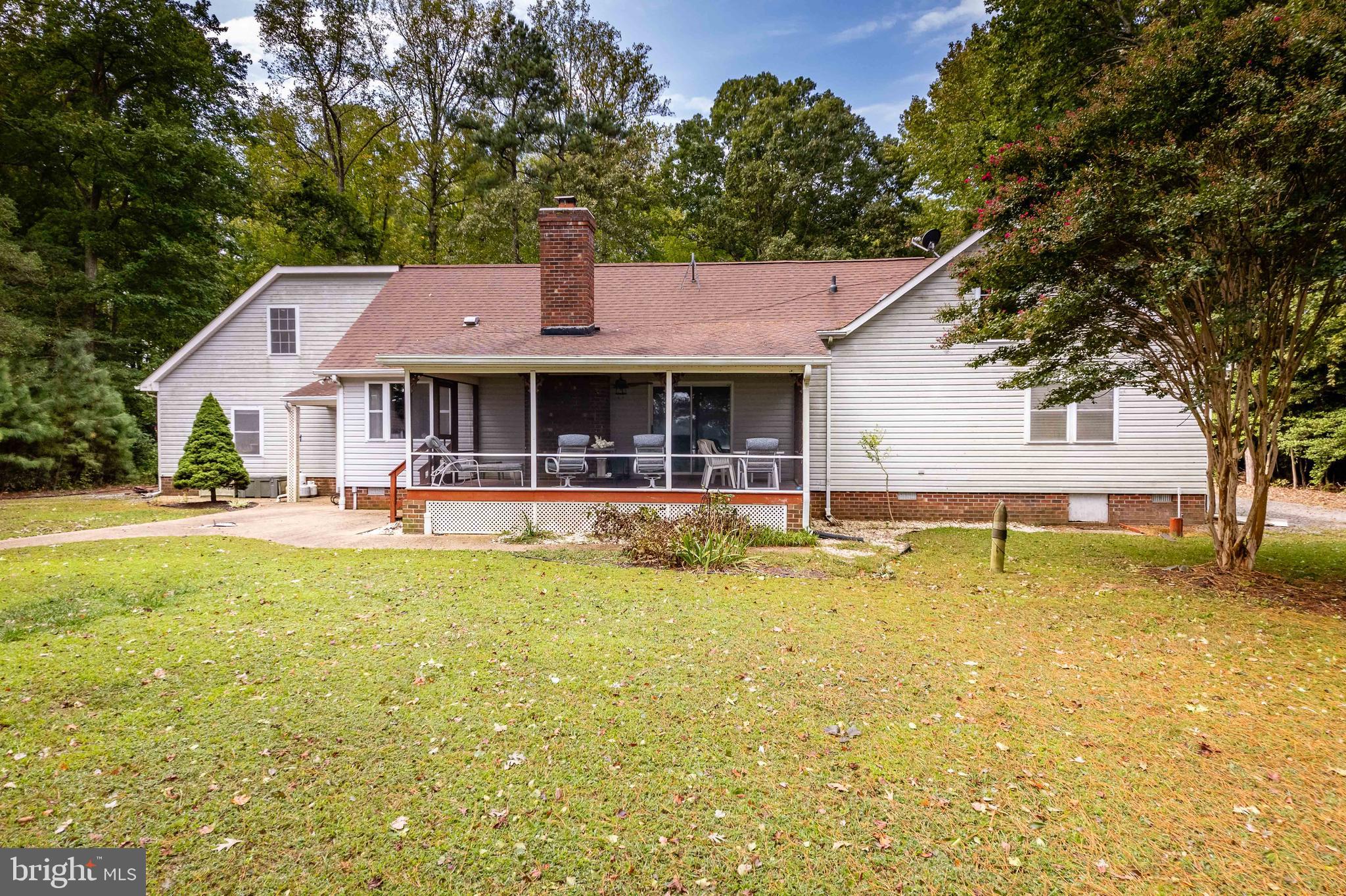 (NONE) - Residential