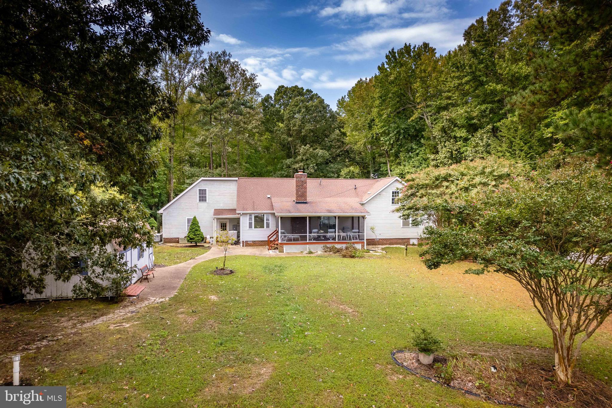 (NONE) - Residential