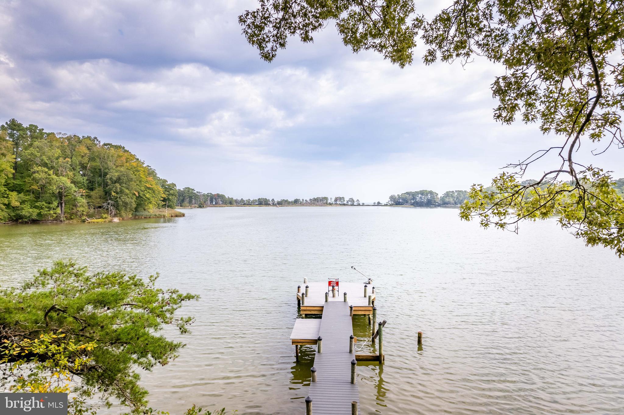 (NONE) - Residential