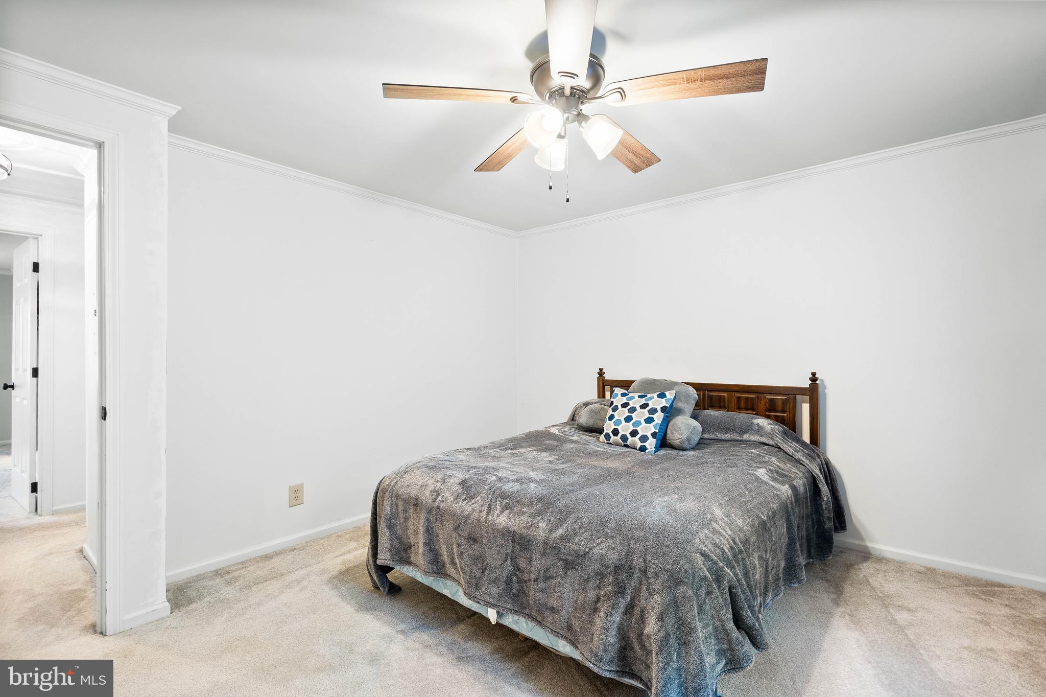 (NONE) - Residential