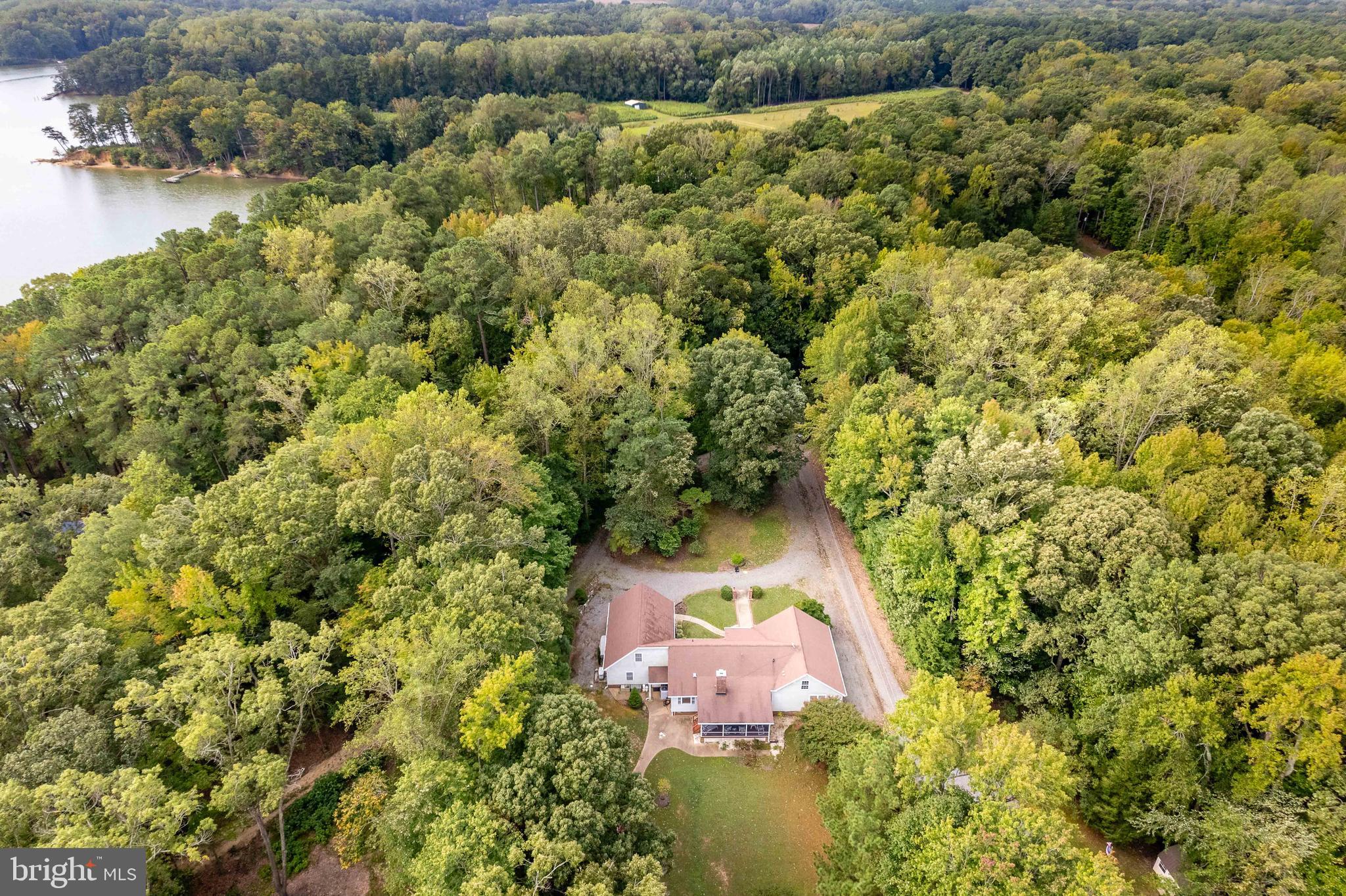 (NONE) - Residential