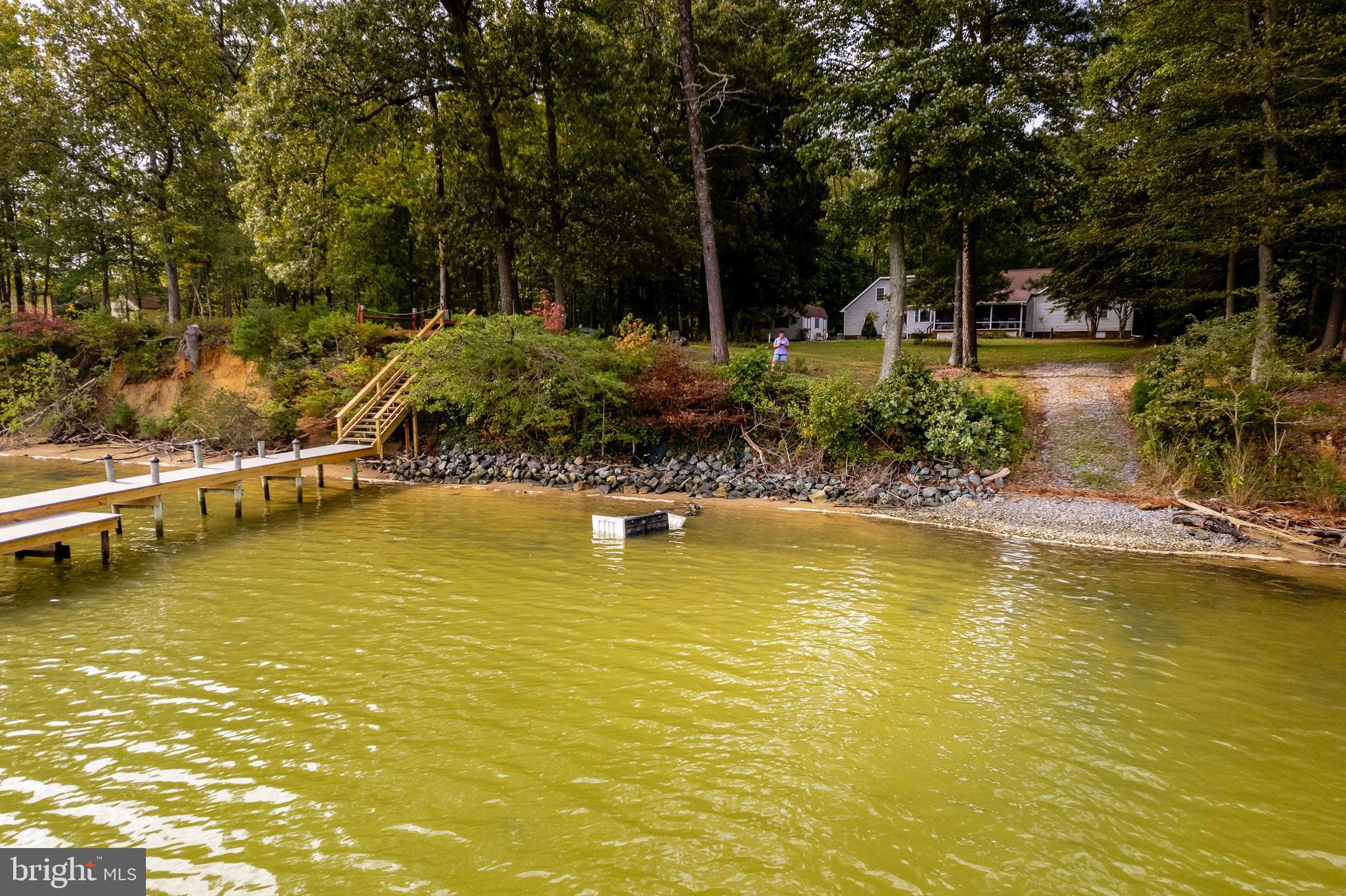 (NONE) - Residential