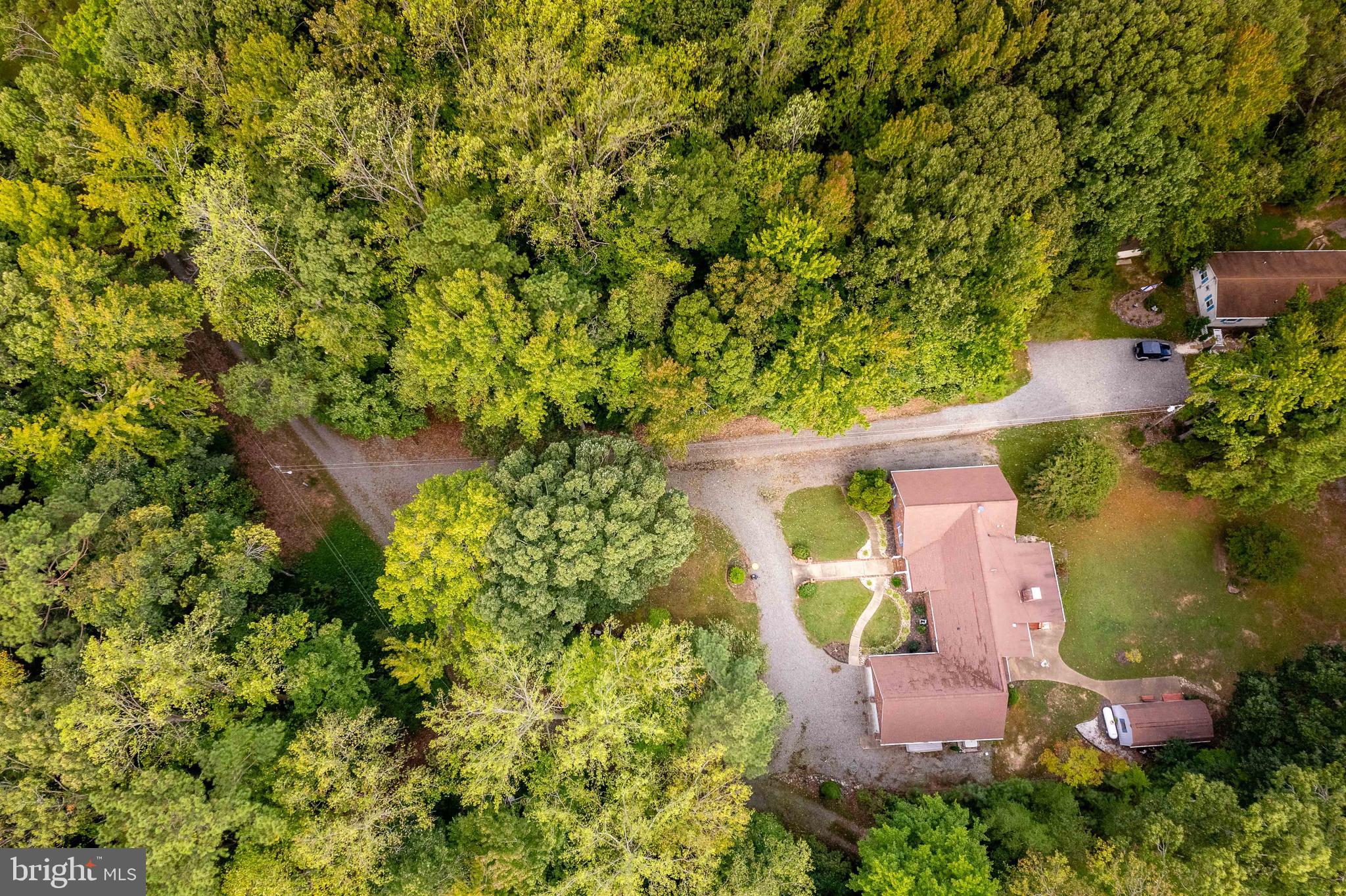 (NONE) - Residential