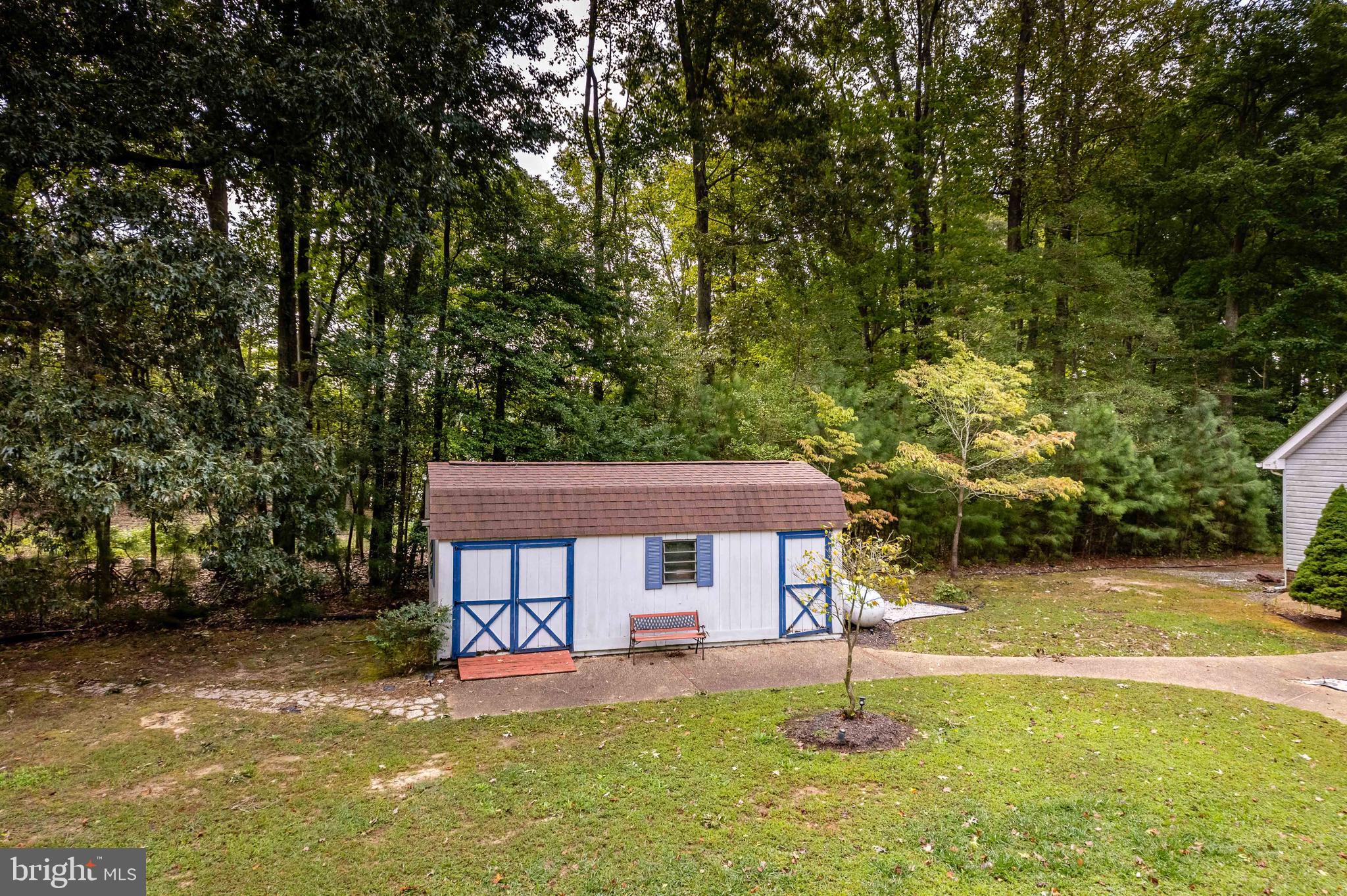 (NONE) - Residential