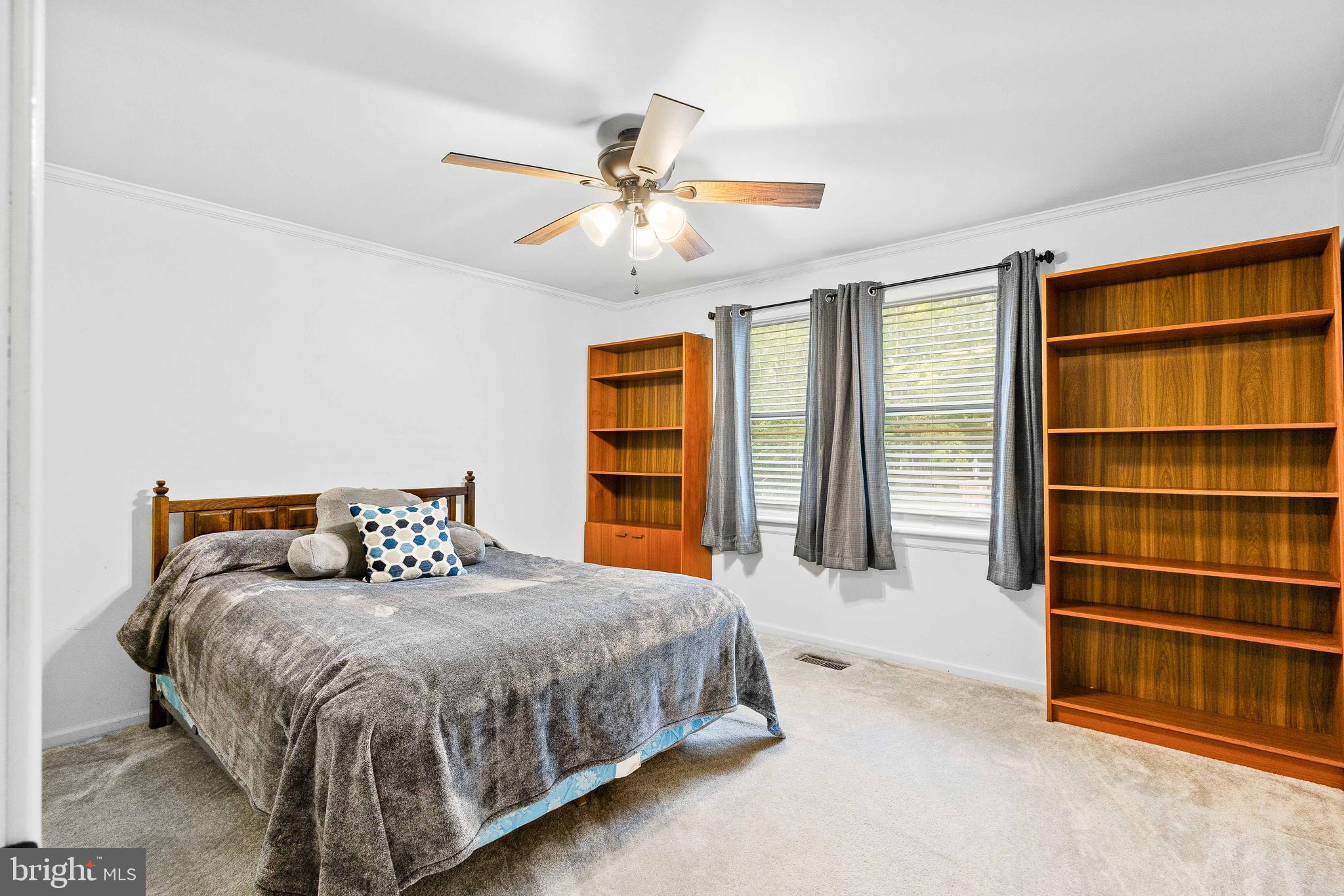 (NONE) - Residential