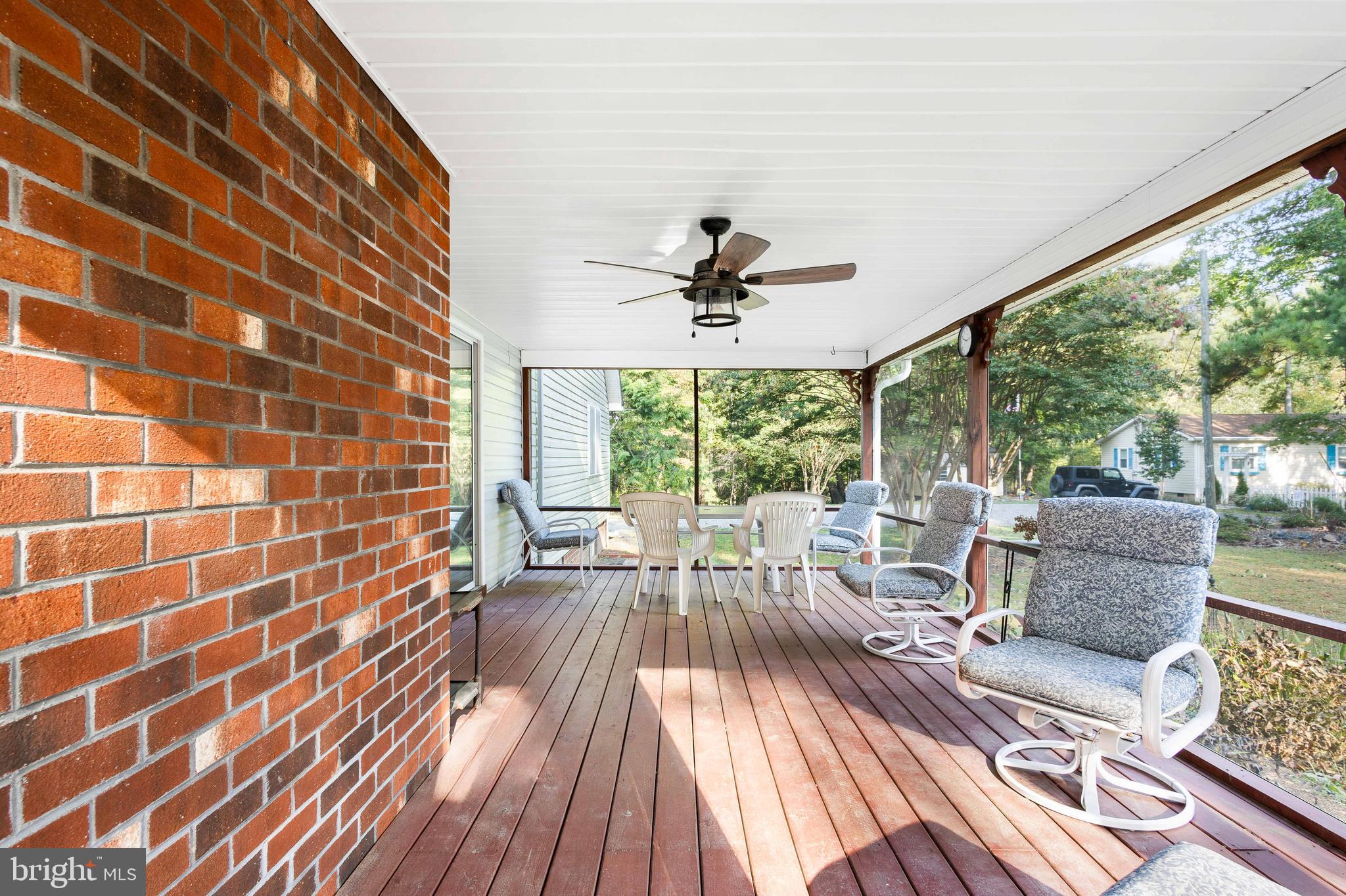 (NONE) - Residential