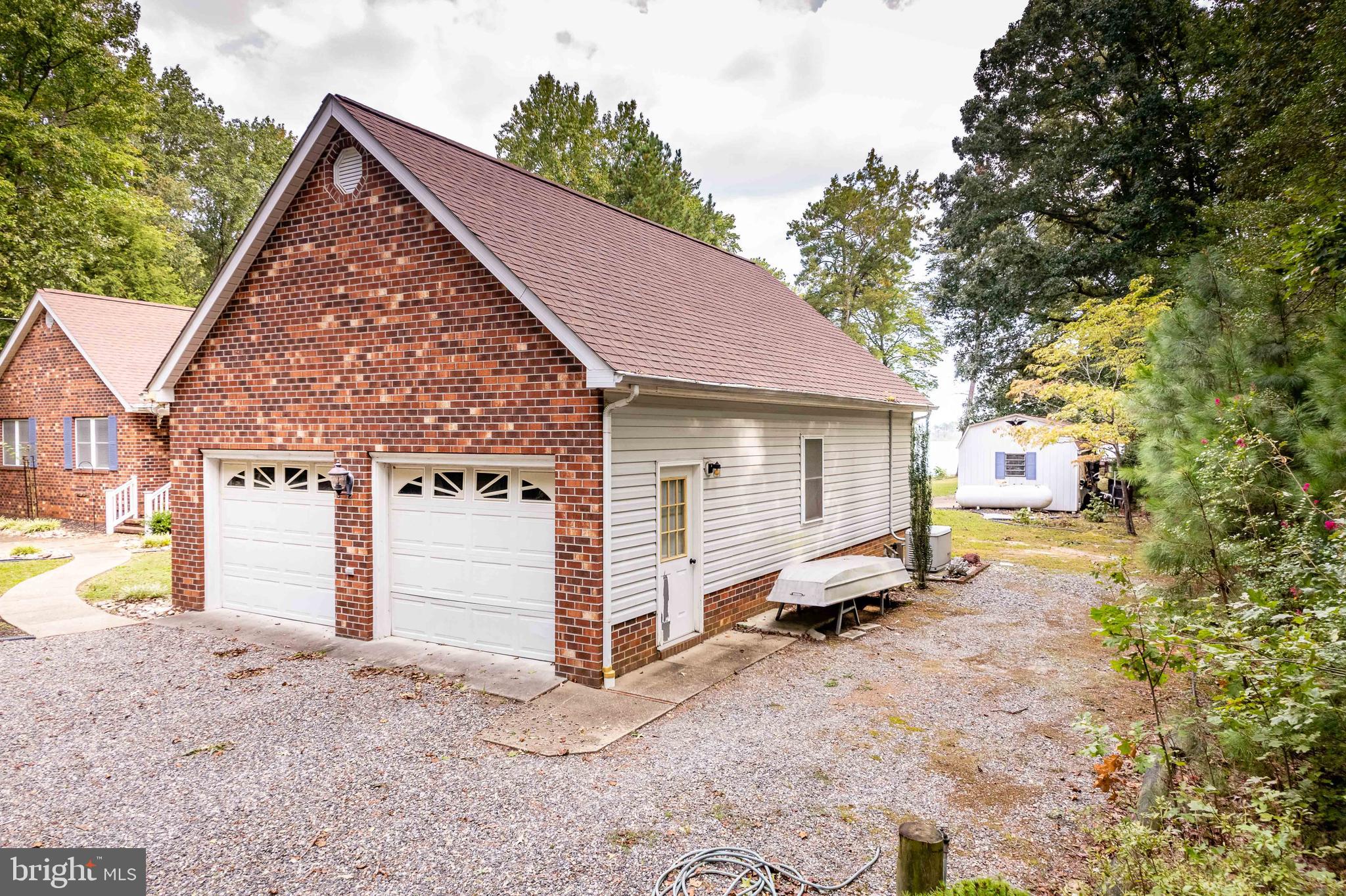 (NONE) - Residential