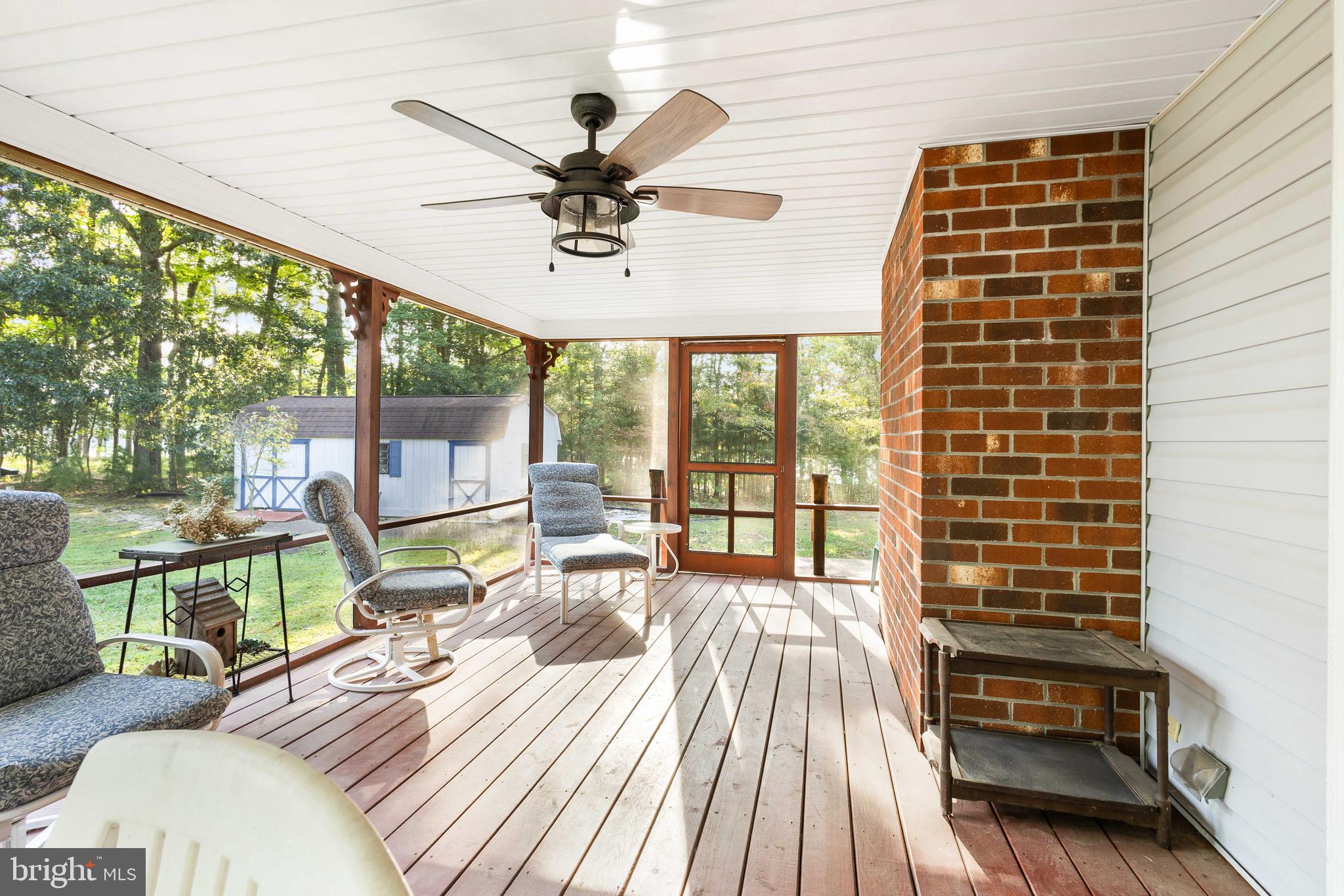 (NONE) - Residential