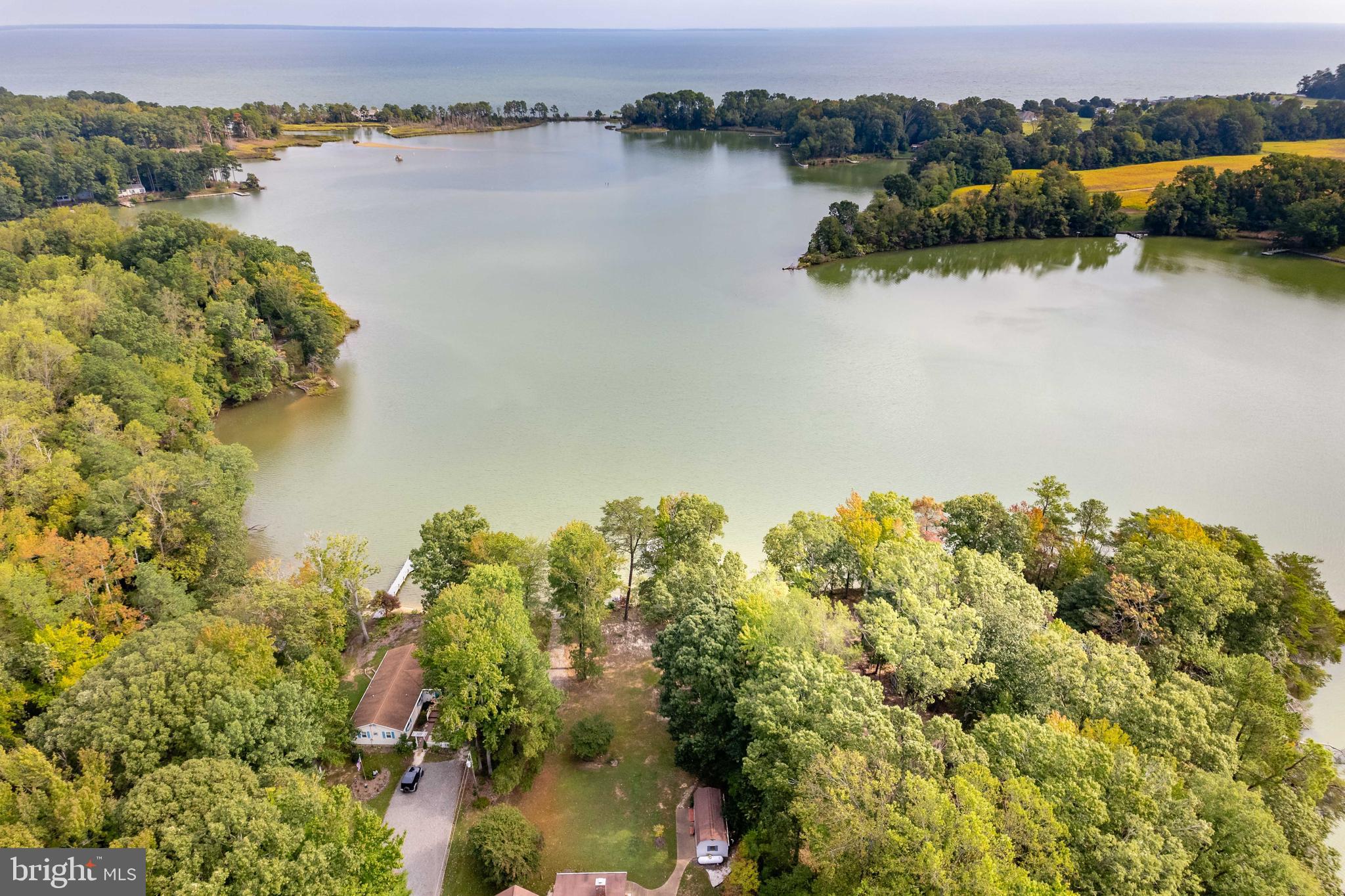 (NONE) - Residential