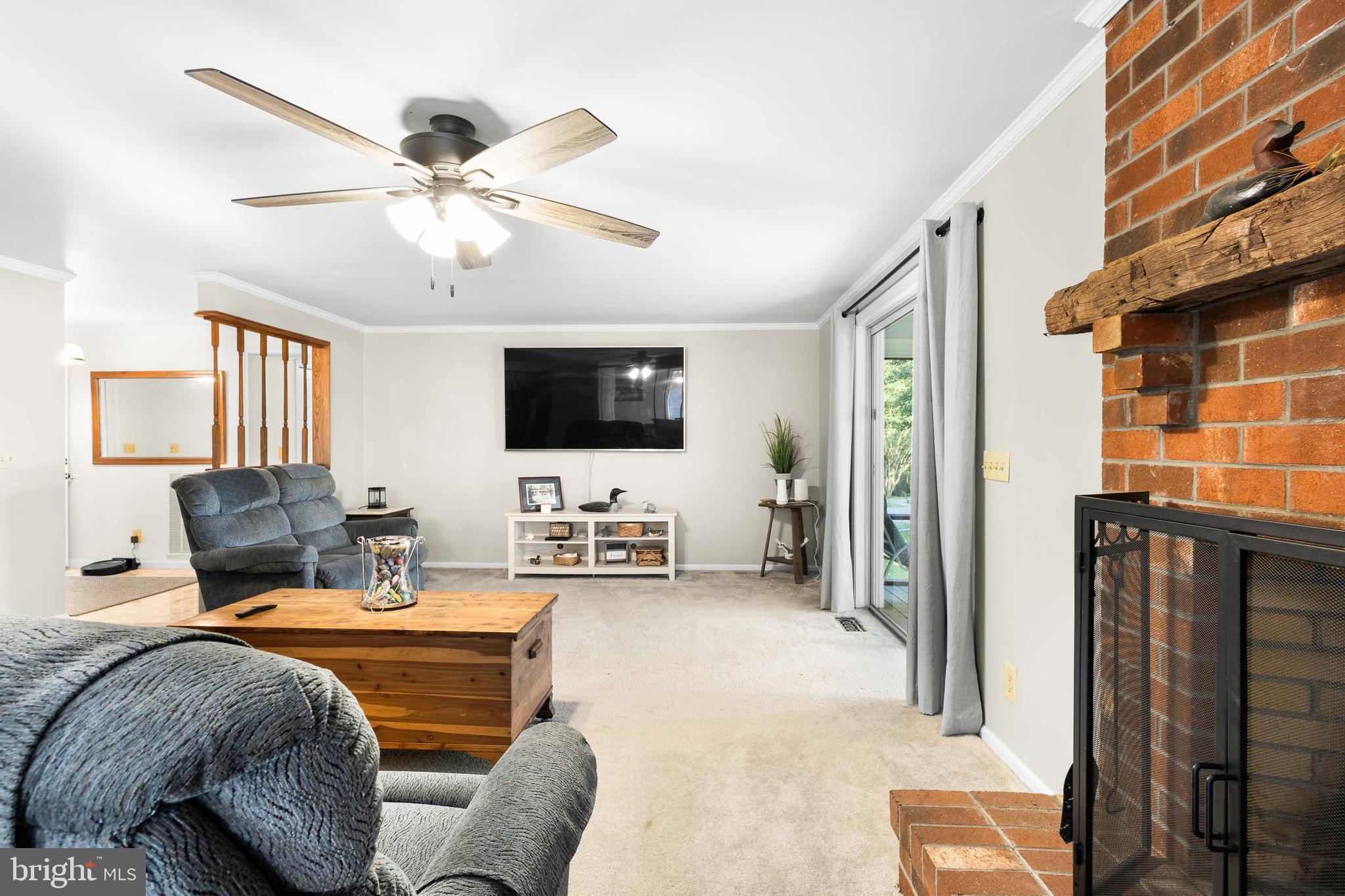 (NONE) - Residential