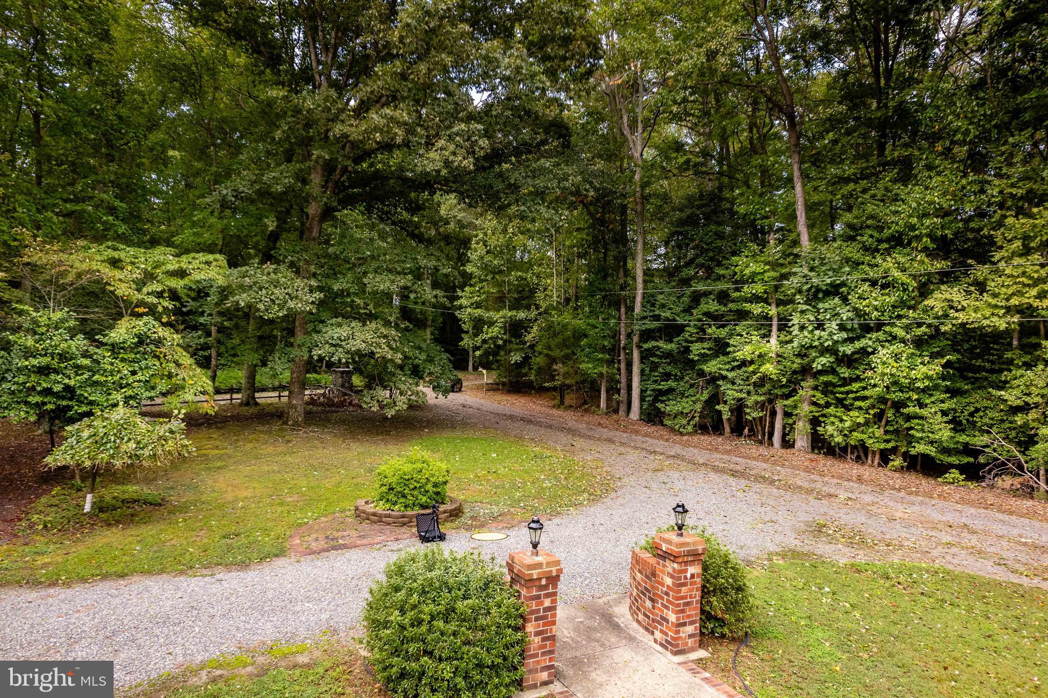 (NONE) - Residential