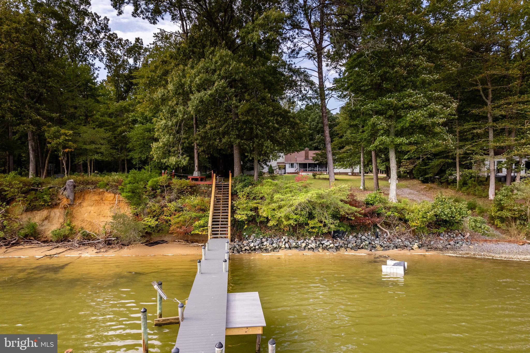 (NONE) - Residential