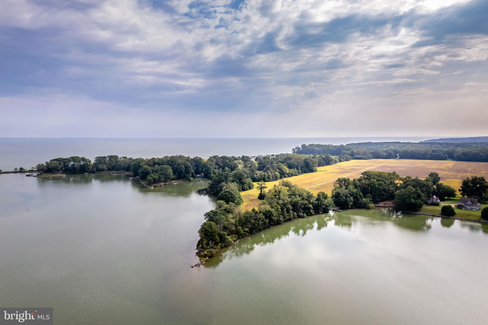 (NONE) - Residential