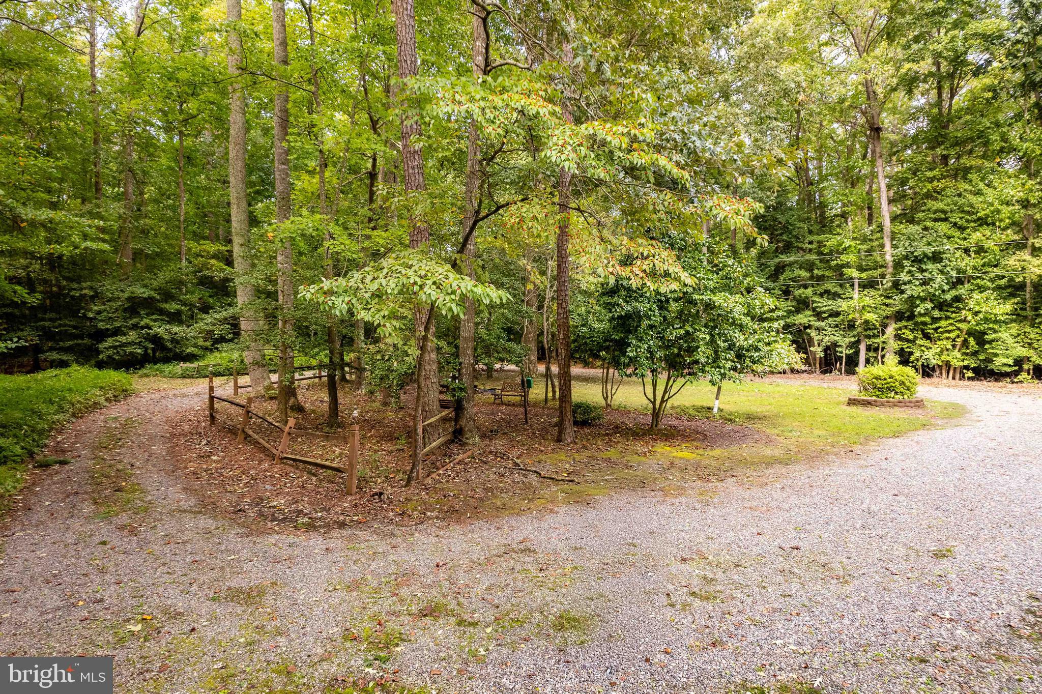 (NONE) - Residential