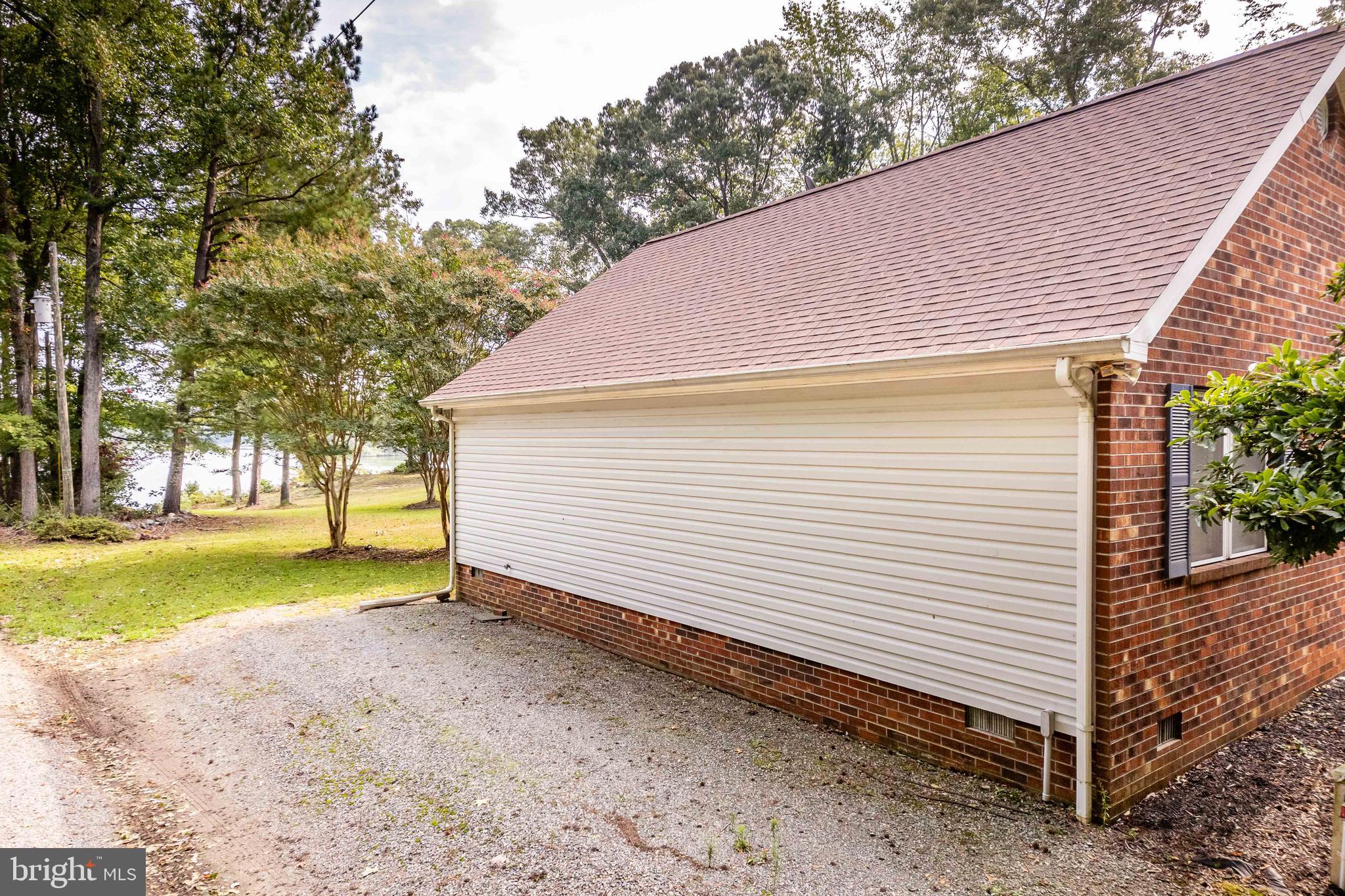 (NONE) - Residential