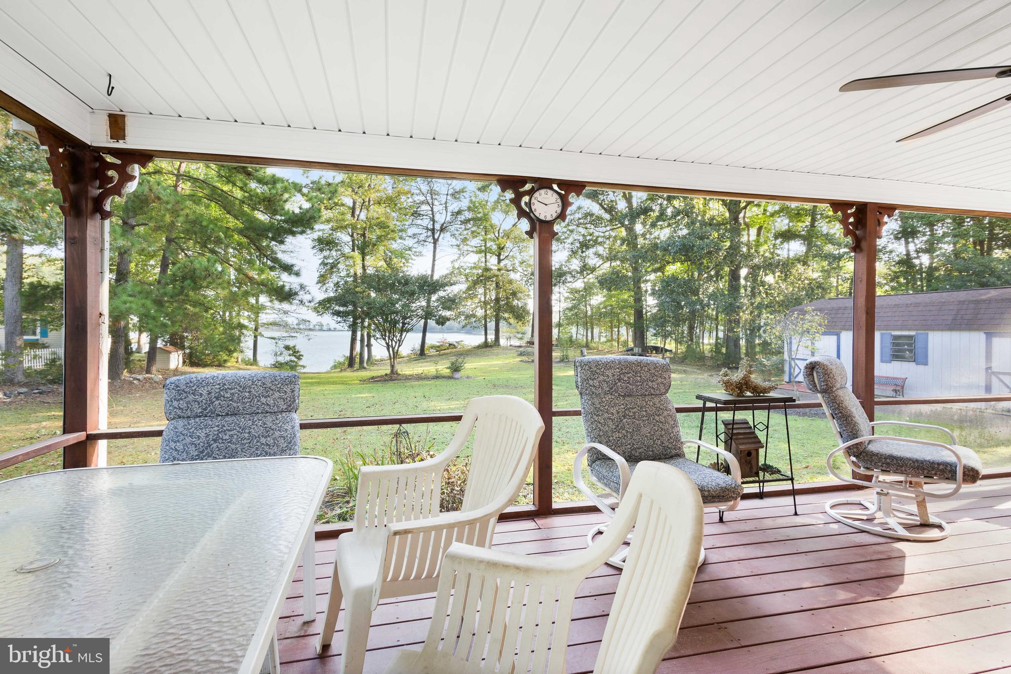 (NONE) - Residential