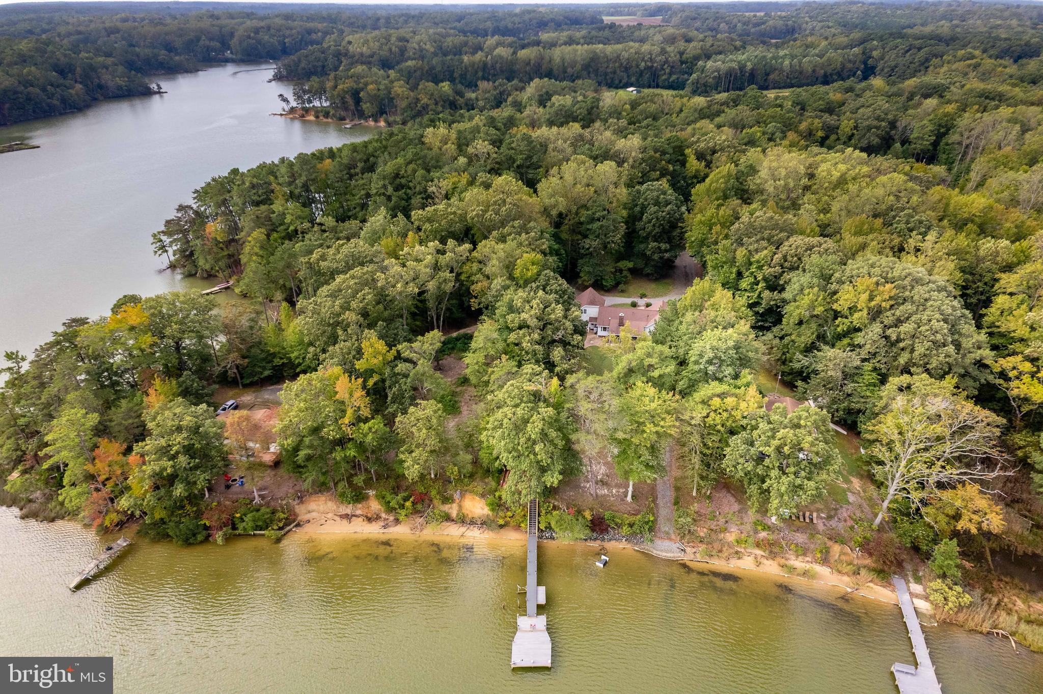 (NONE) - Residential