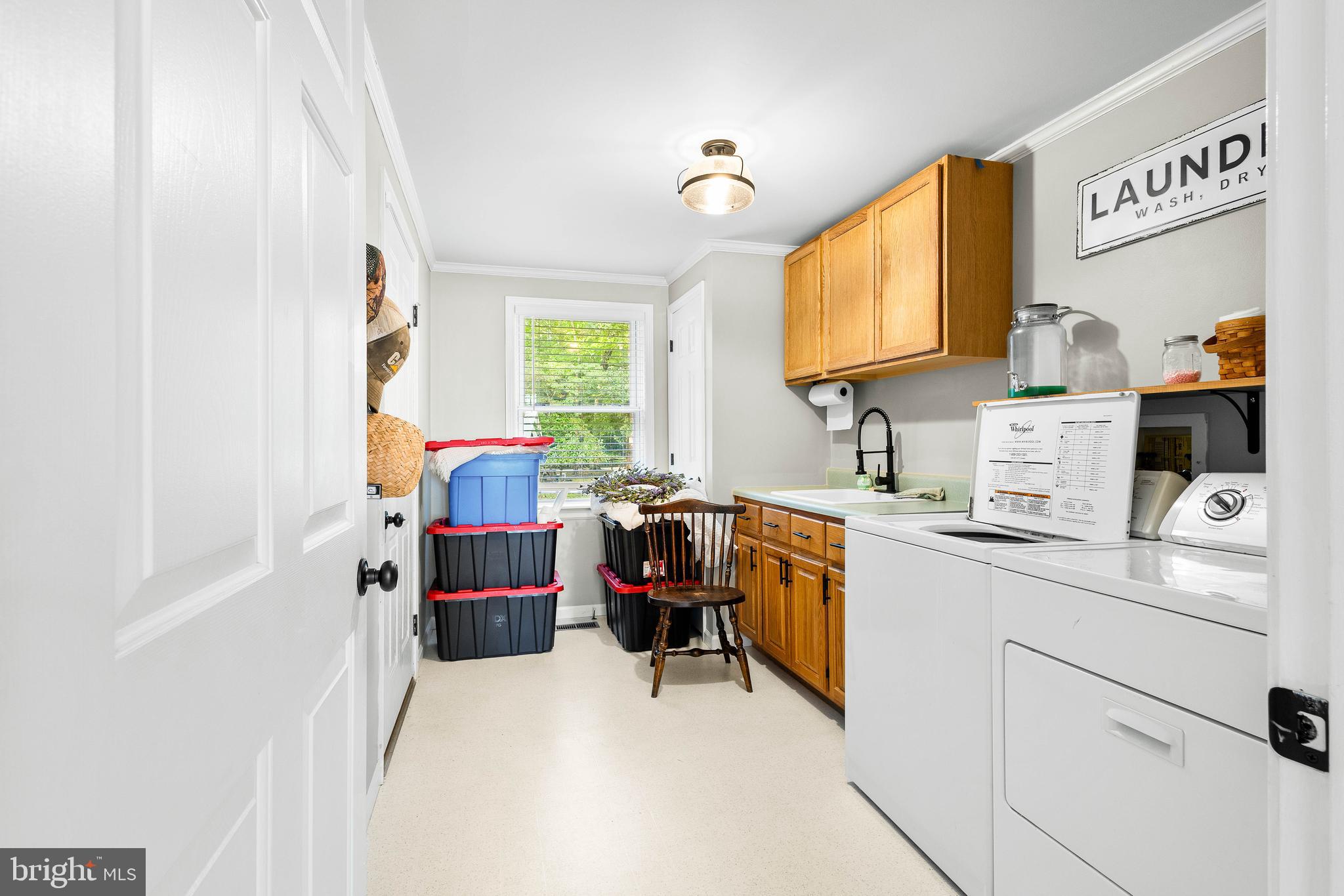 (NONE) - Residential