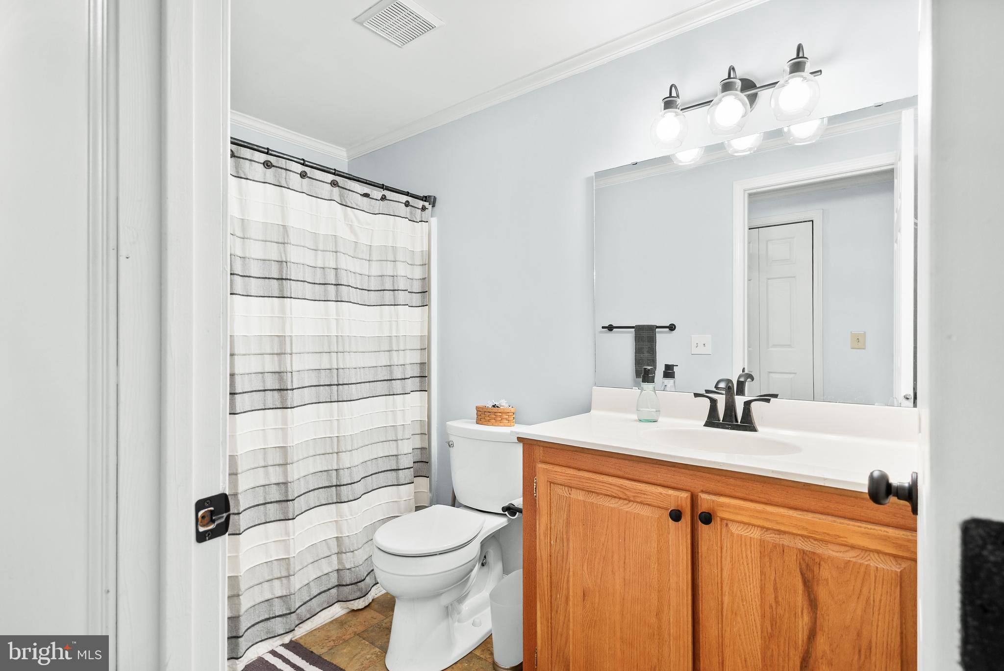 (NONE) - Residential